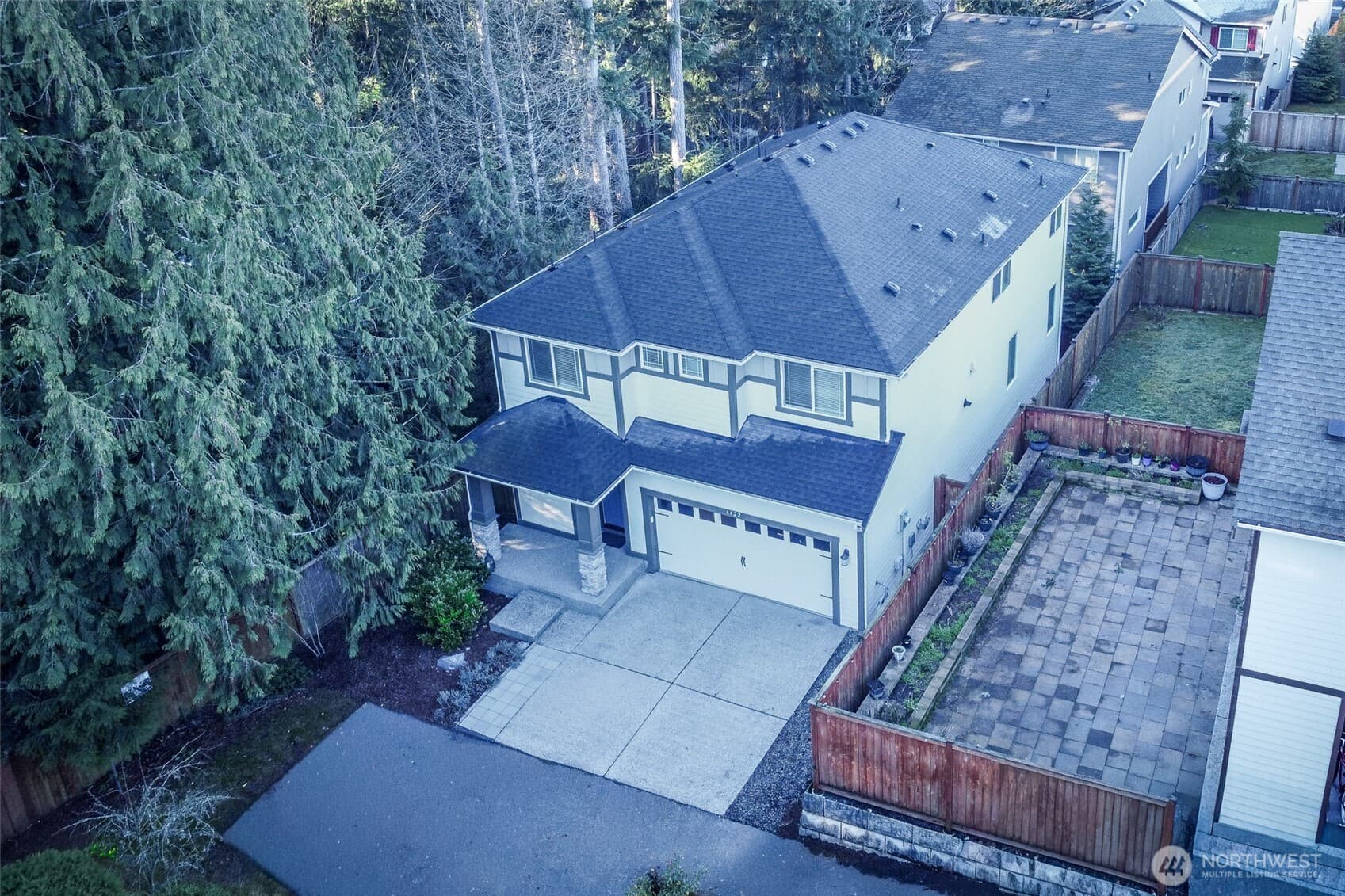 Property photo 38