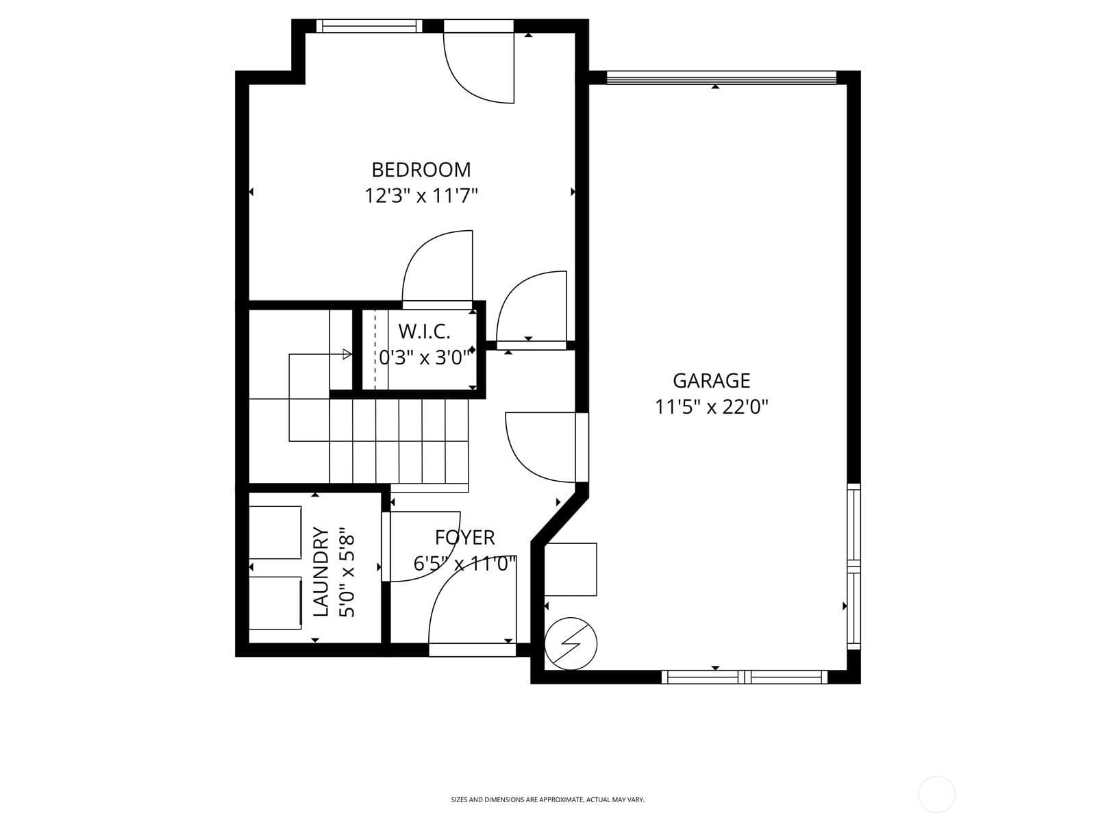 Property photo 34