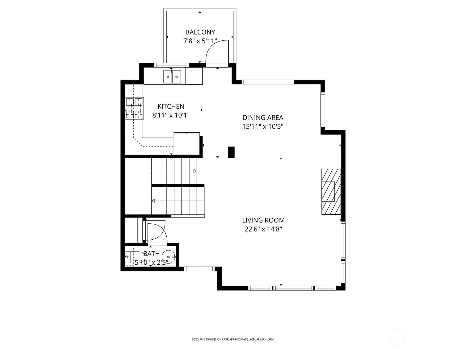 Property photo 35