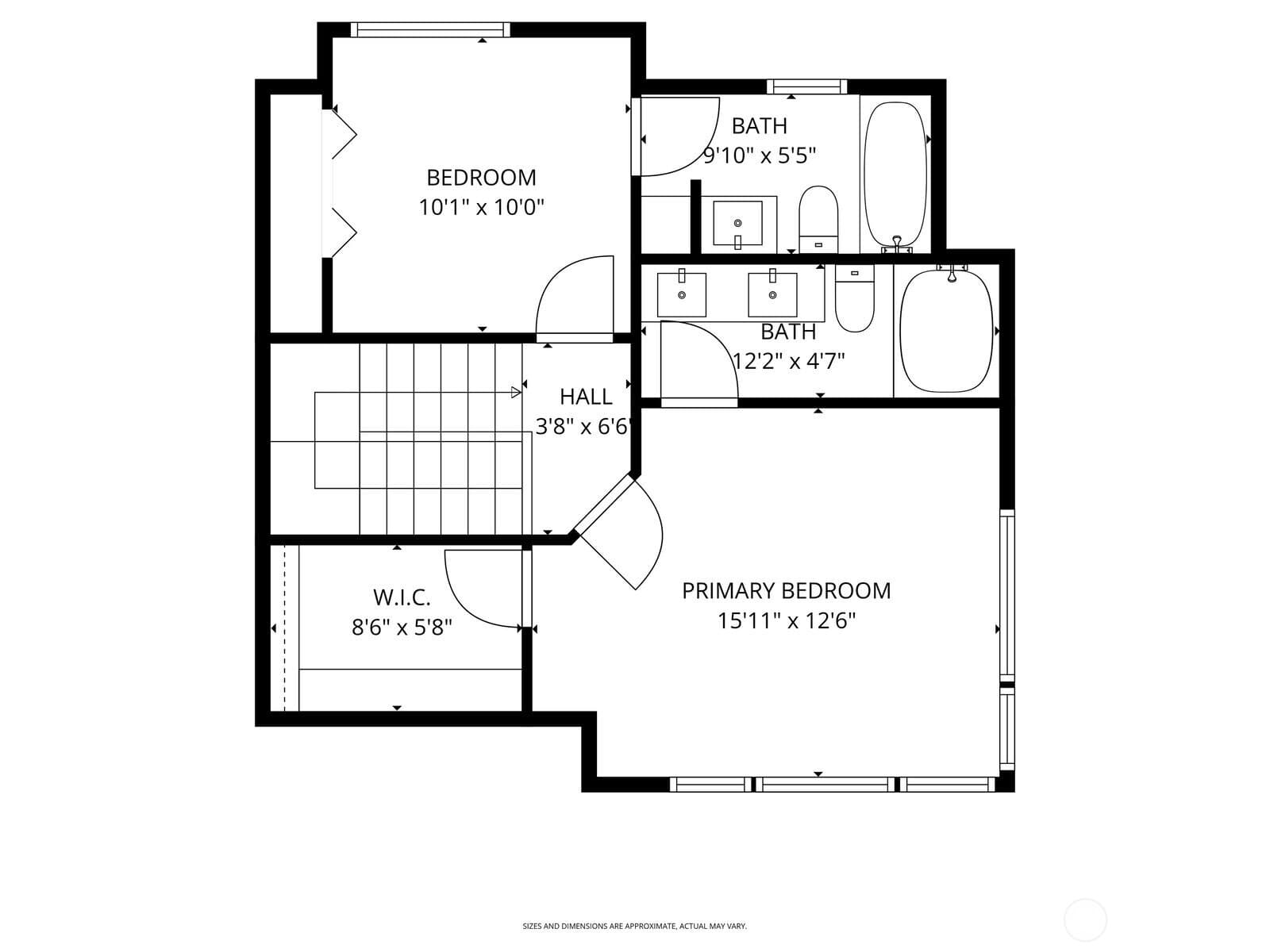 Property photo 36