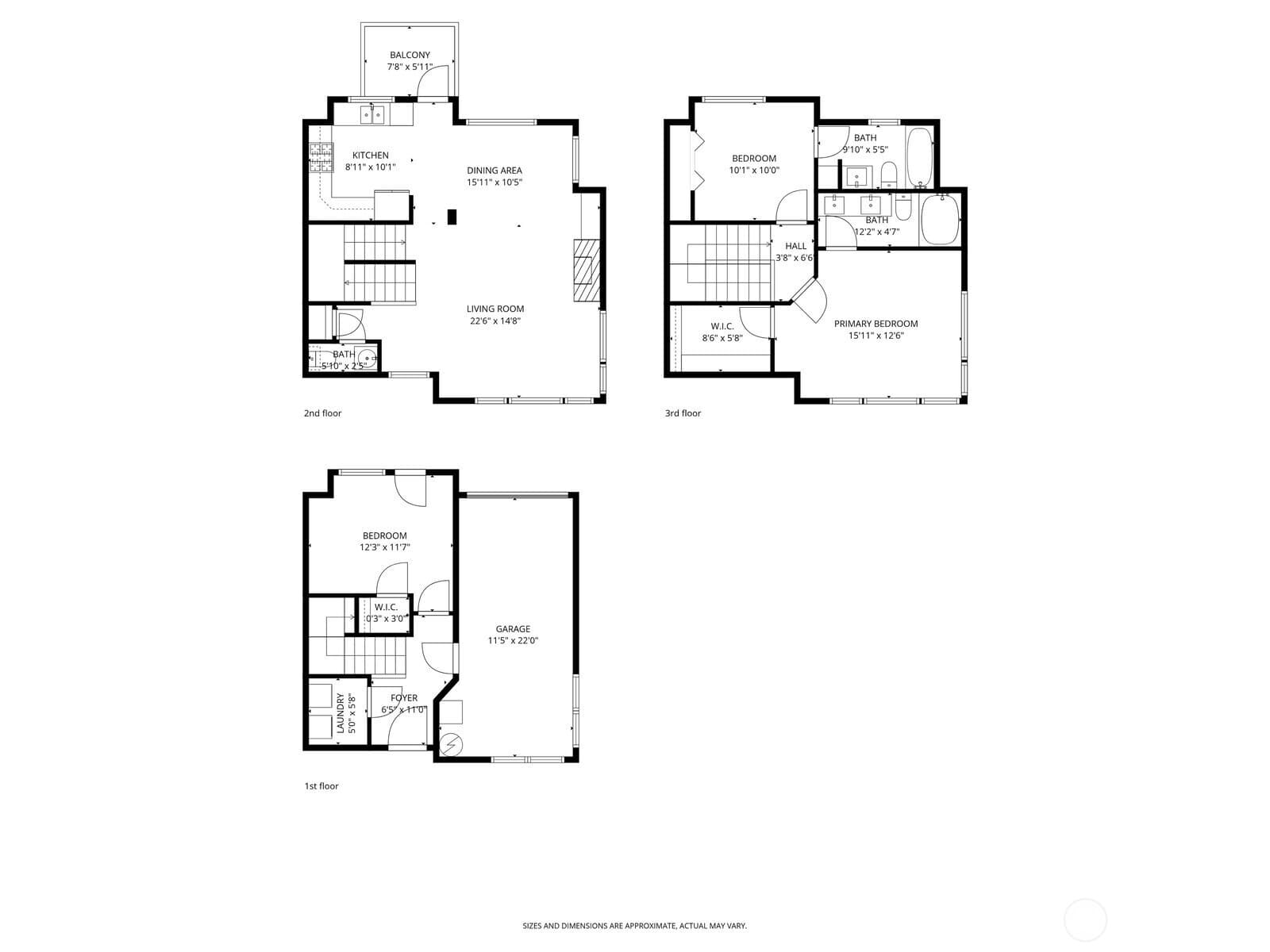 Property photo 37