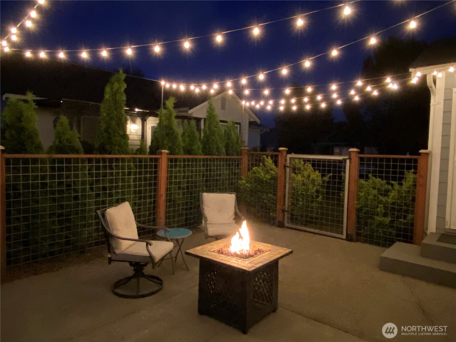 Property photo 38