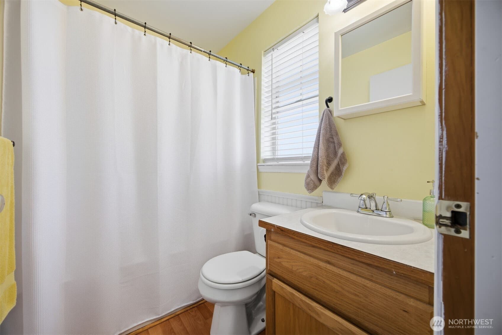 Property photo 21