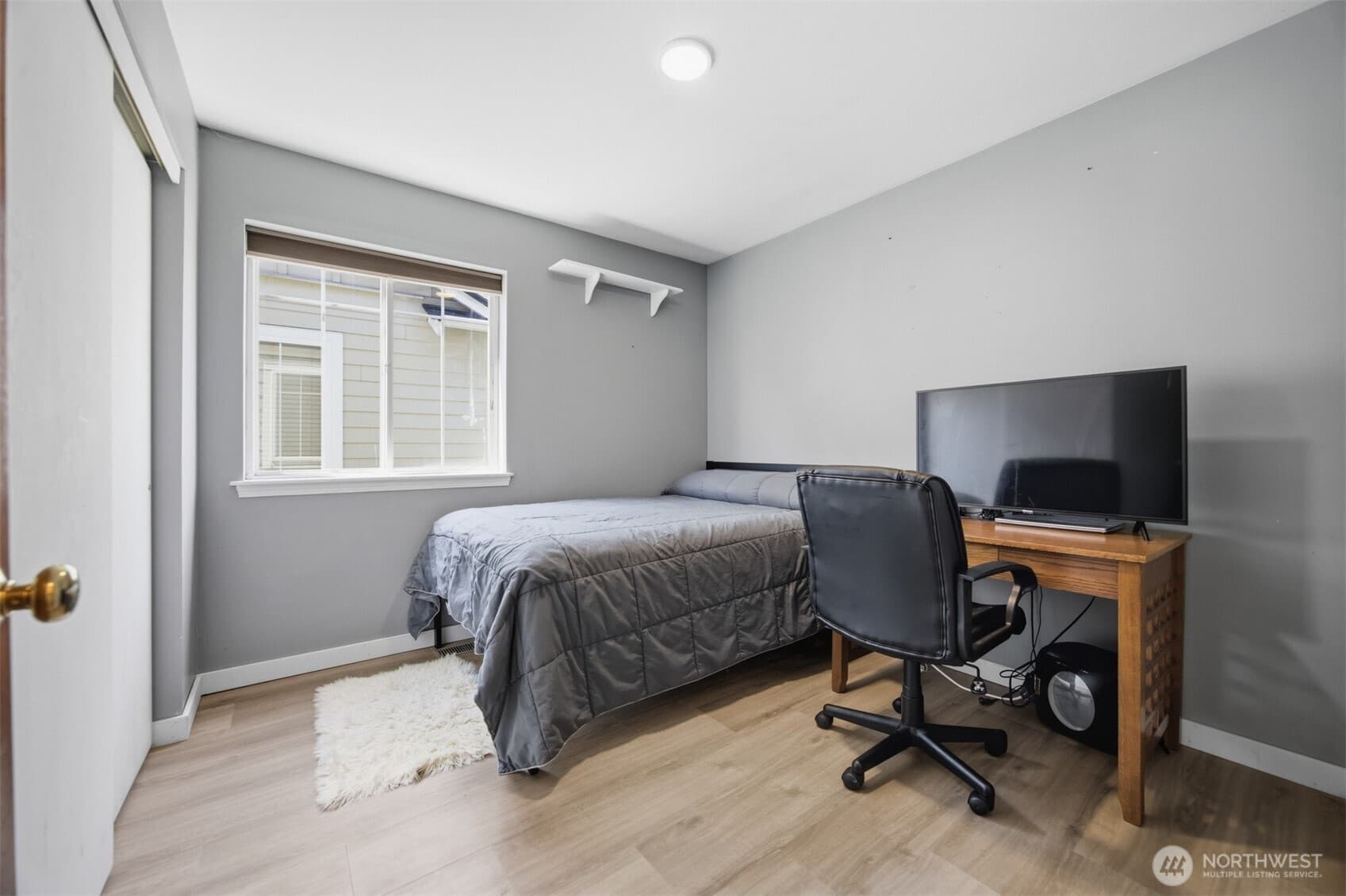 Property photo 22