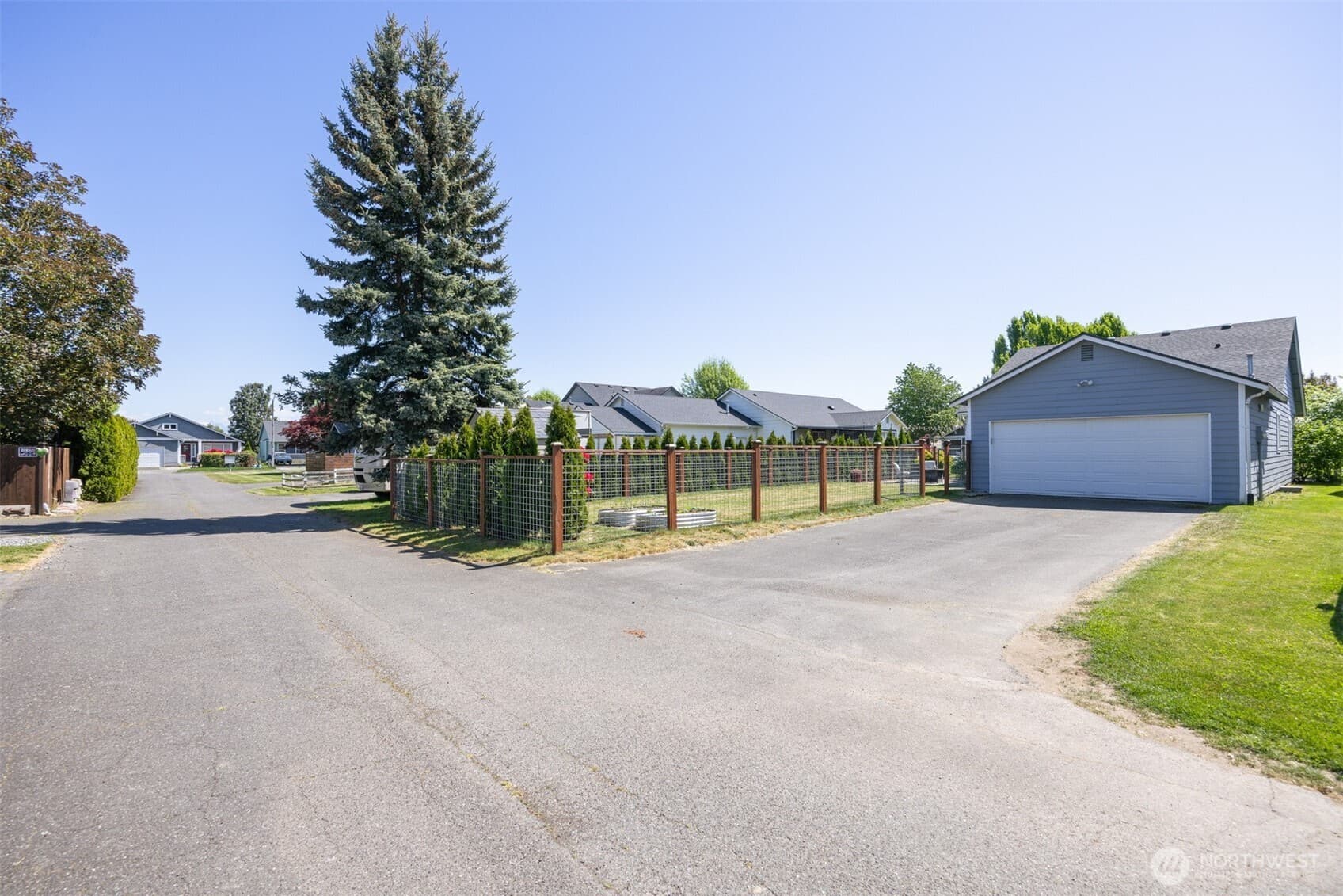 Property photo 39