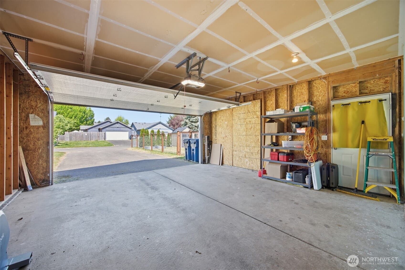 Property photo 27