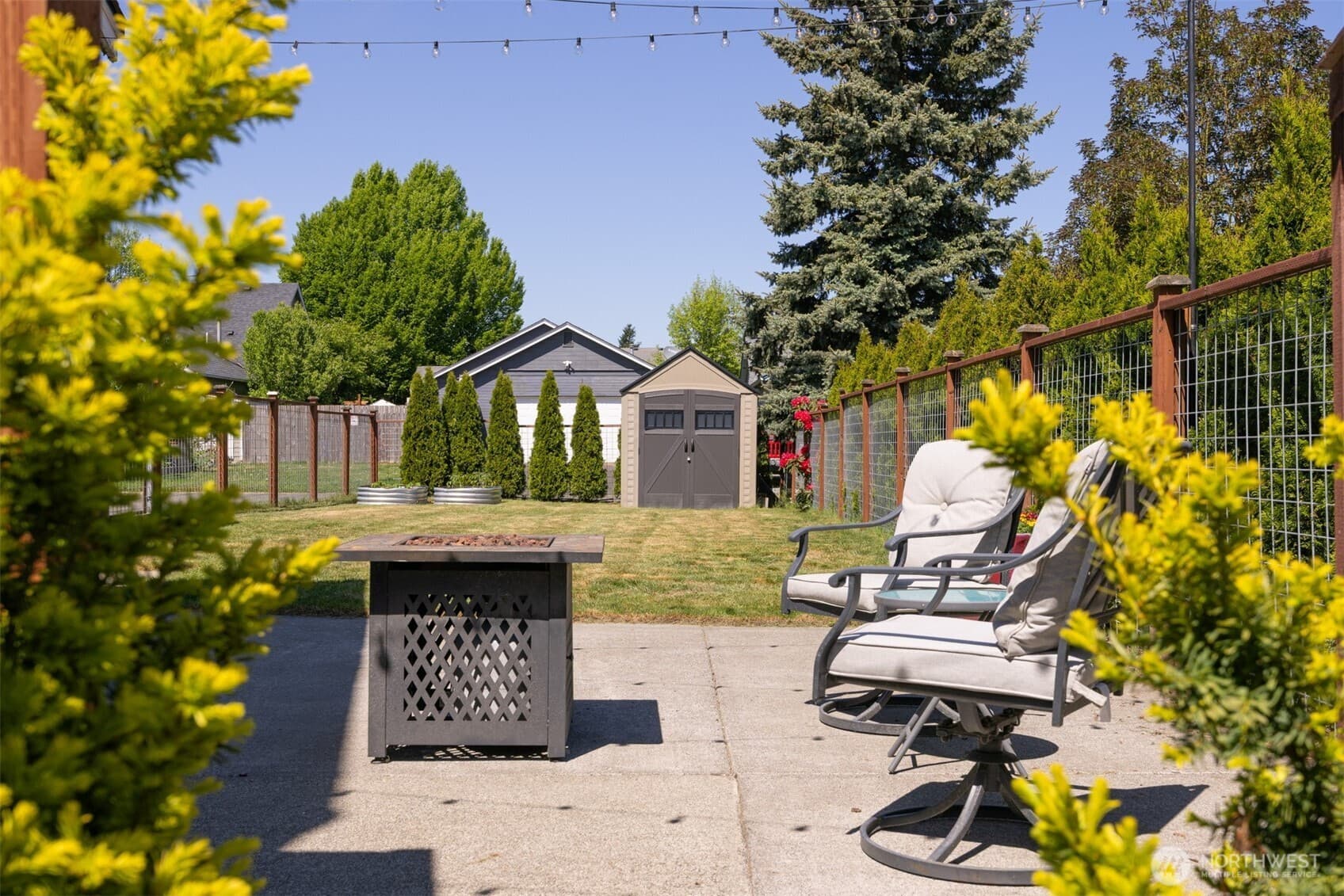 Property photo 32