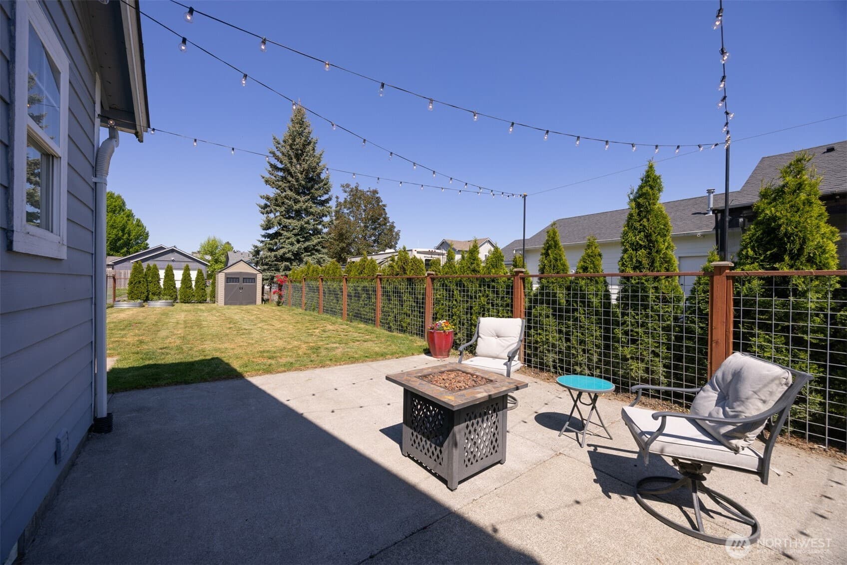 Property photo 36