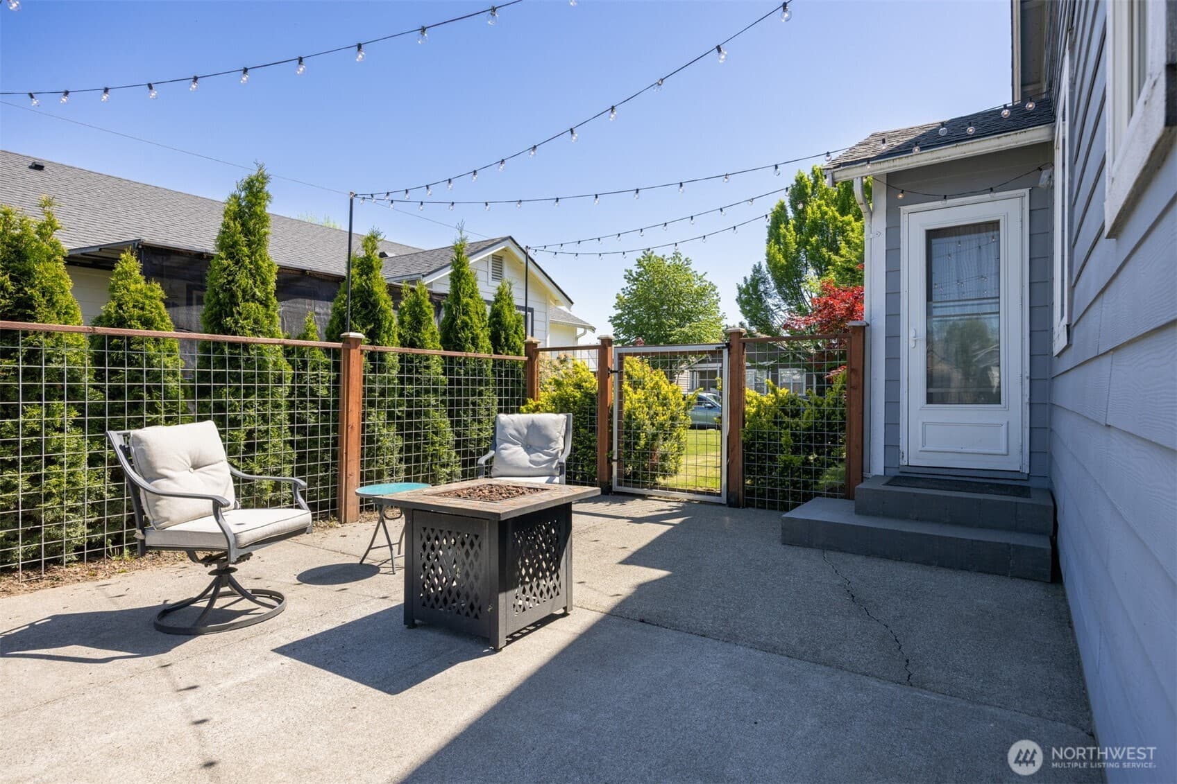 Property photo 37