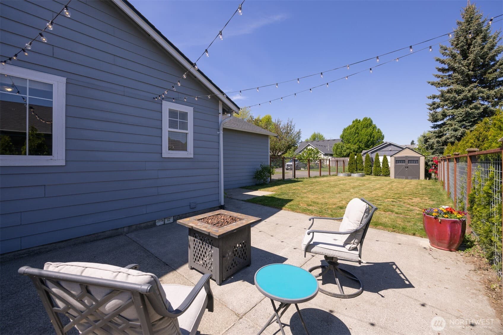 Property photo 35
