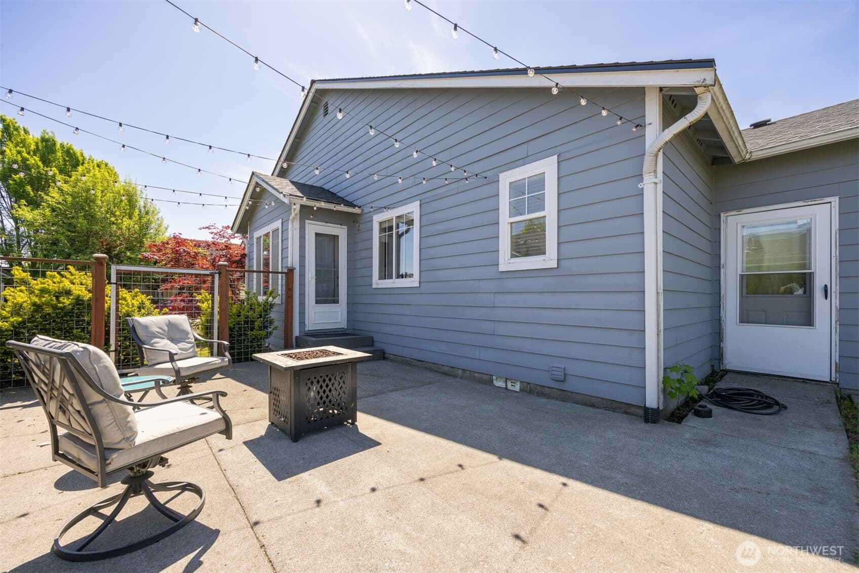 Property photo 34