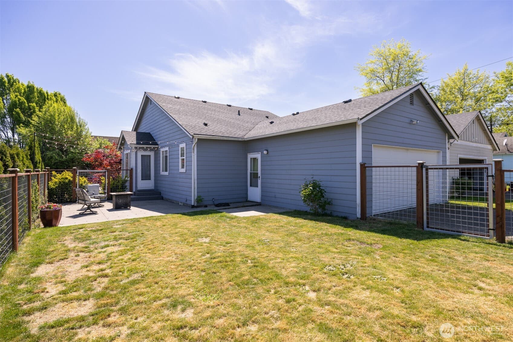Property photo 29
