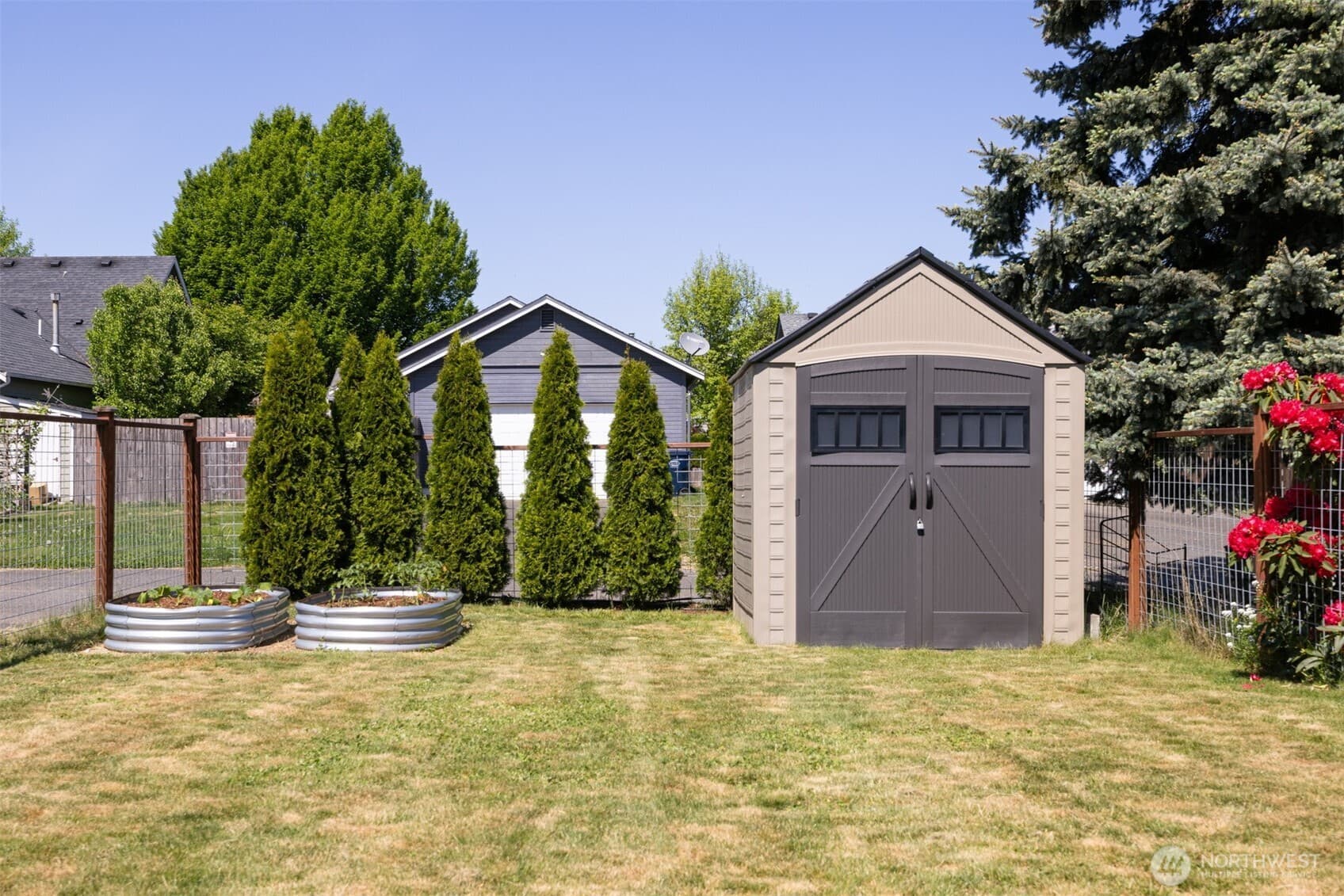 Property photo 33
