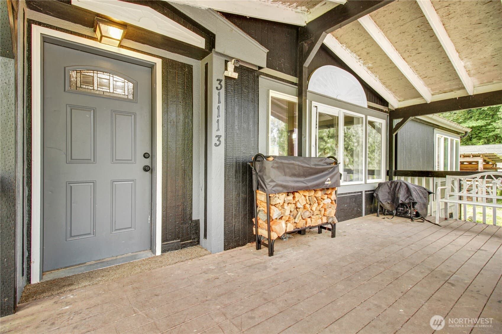 Property photo 25