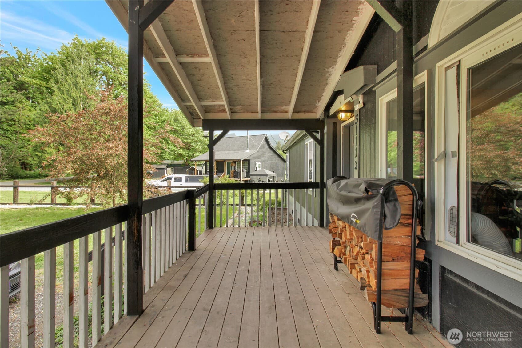 Property photo 26