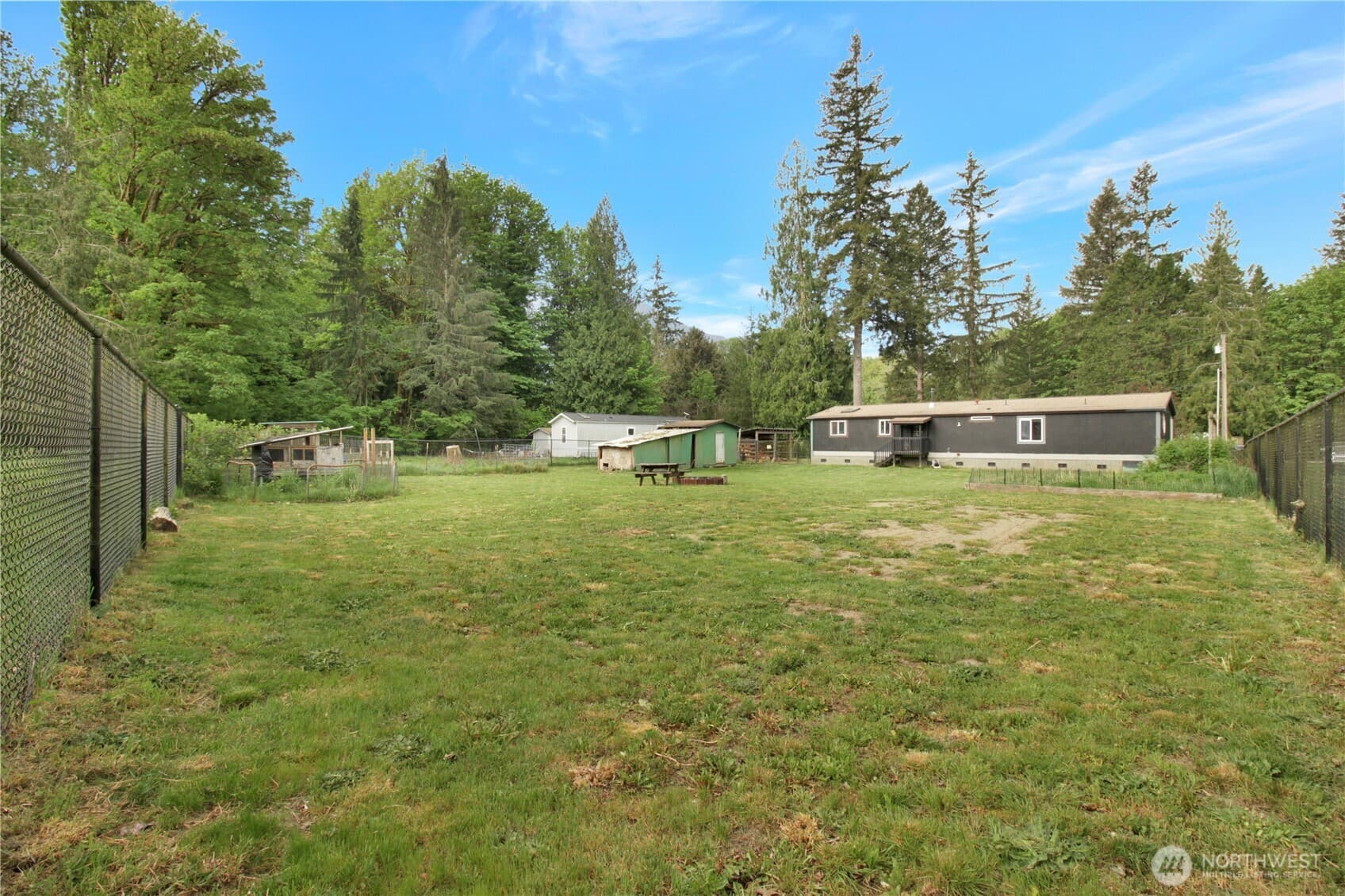Property photo 31