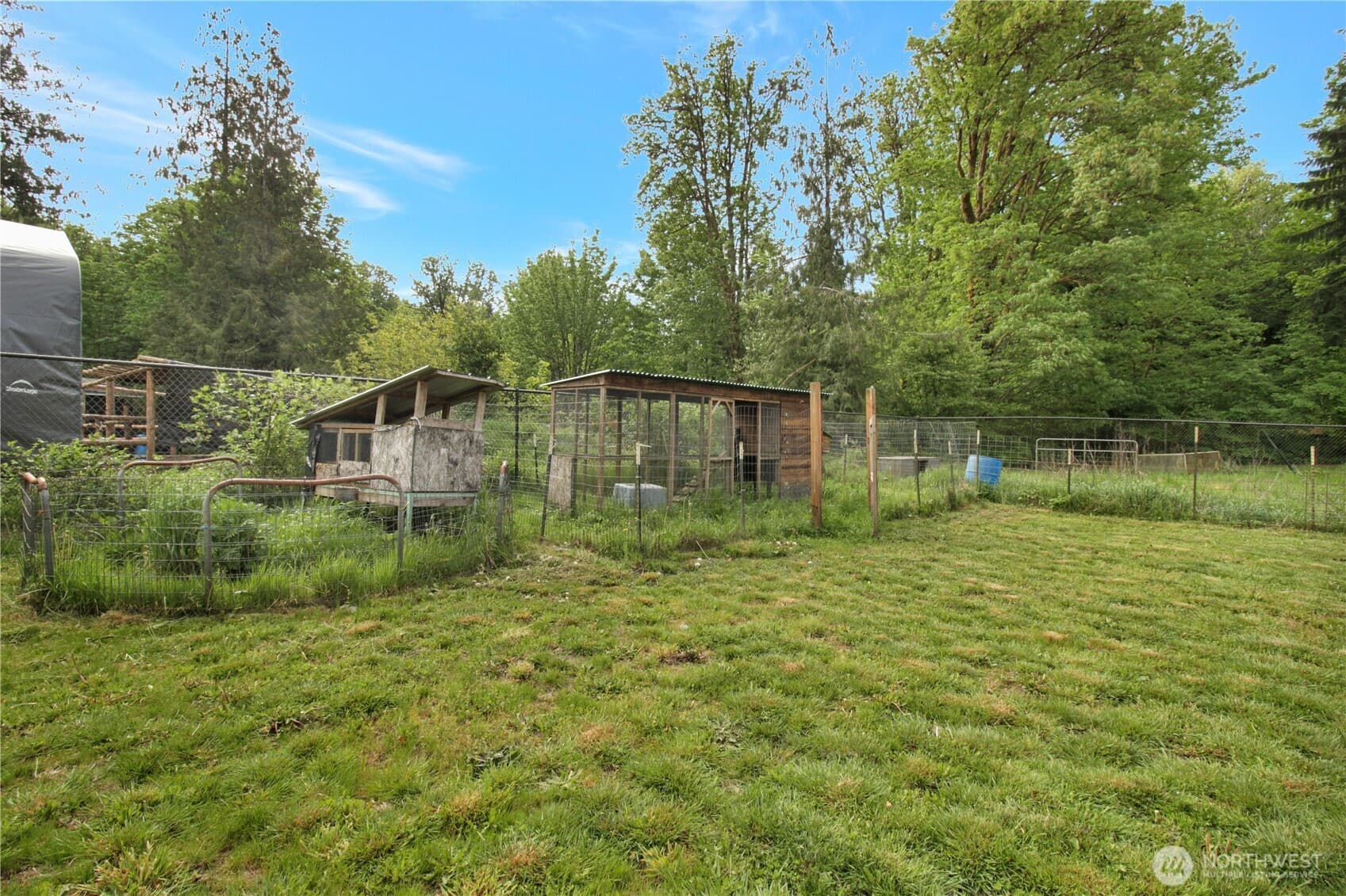 Property photo 32