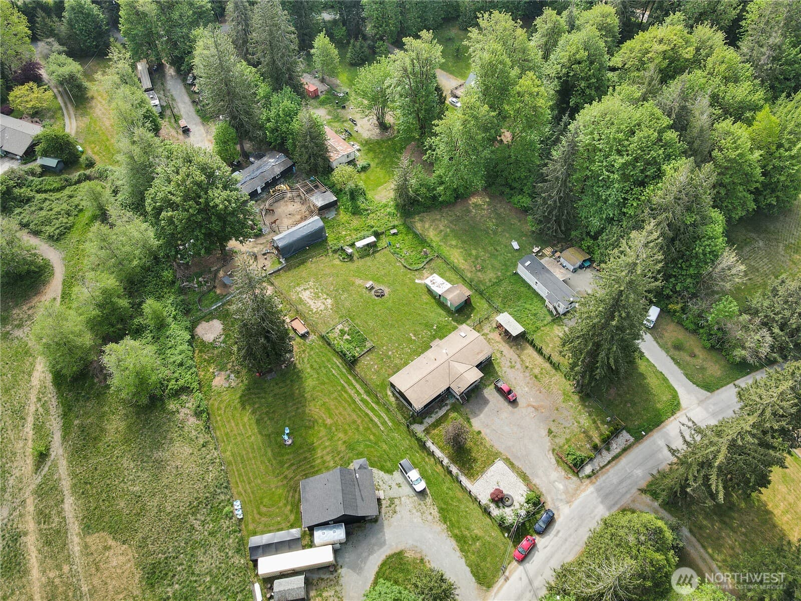 Property photo 34