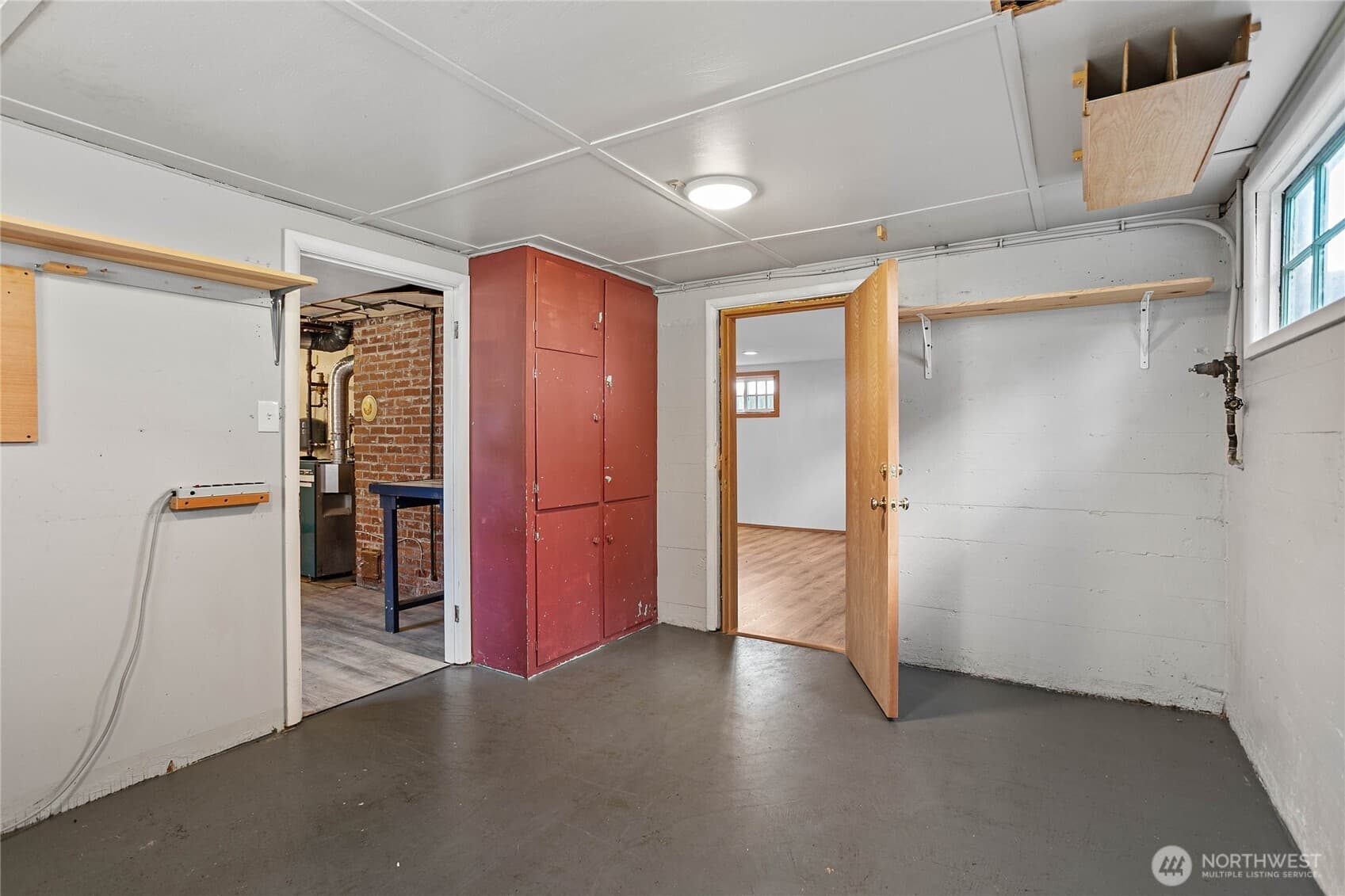 Property photo 31