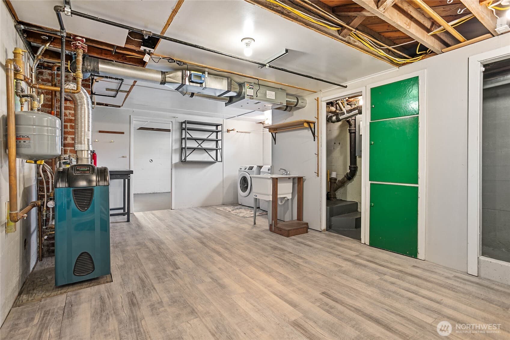 Property photo 34
