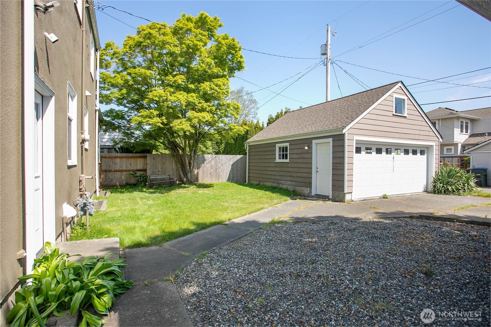 Property photo 36