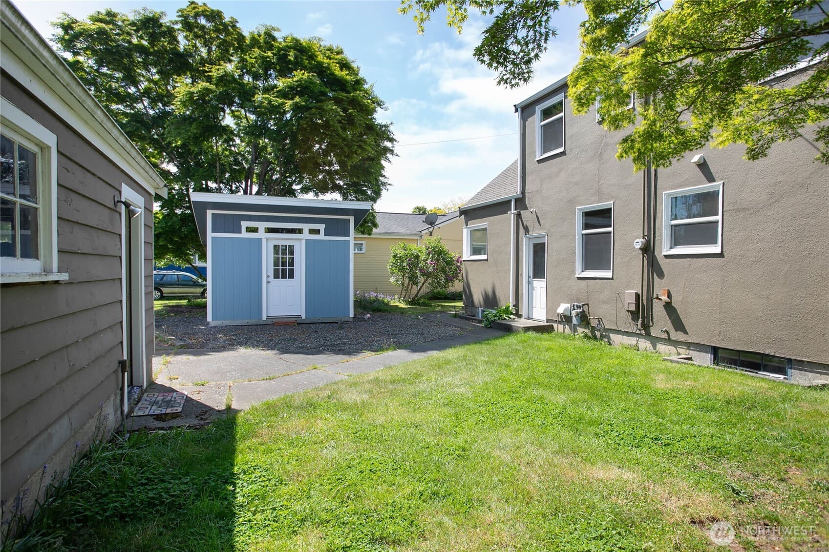 Property photo 37