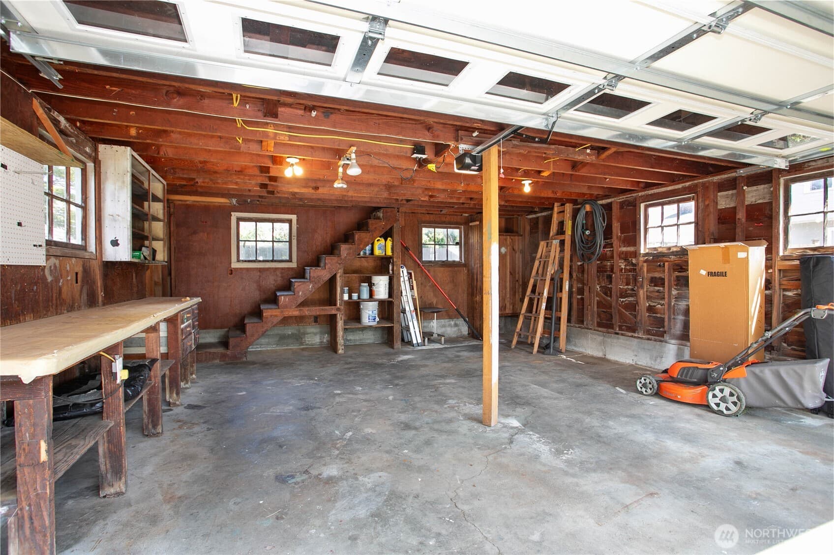 Property photo 39
