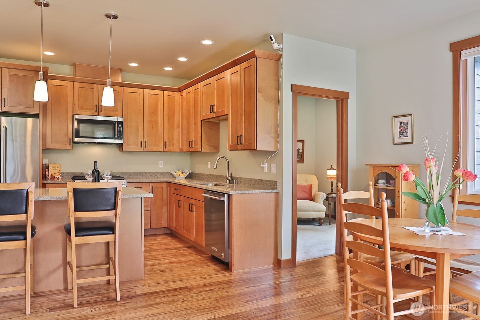 Property photo 12