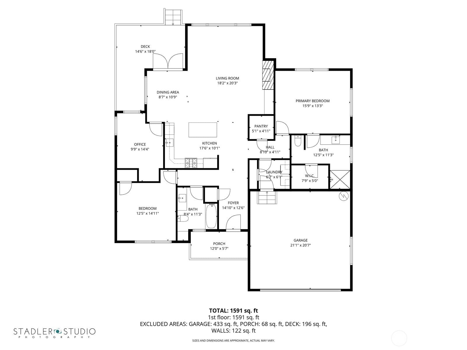 Property photo 23