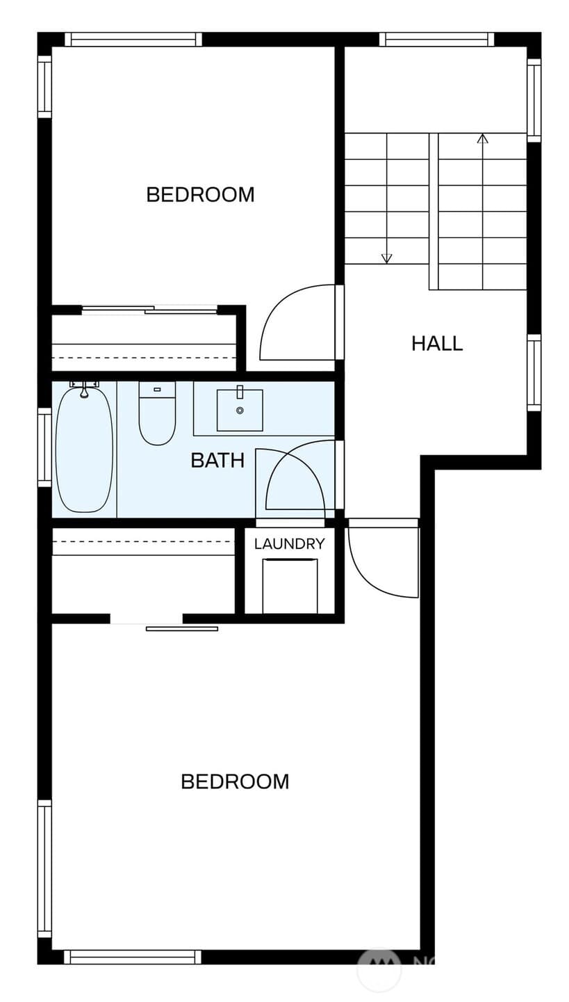 Property photo 32