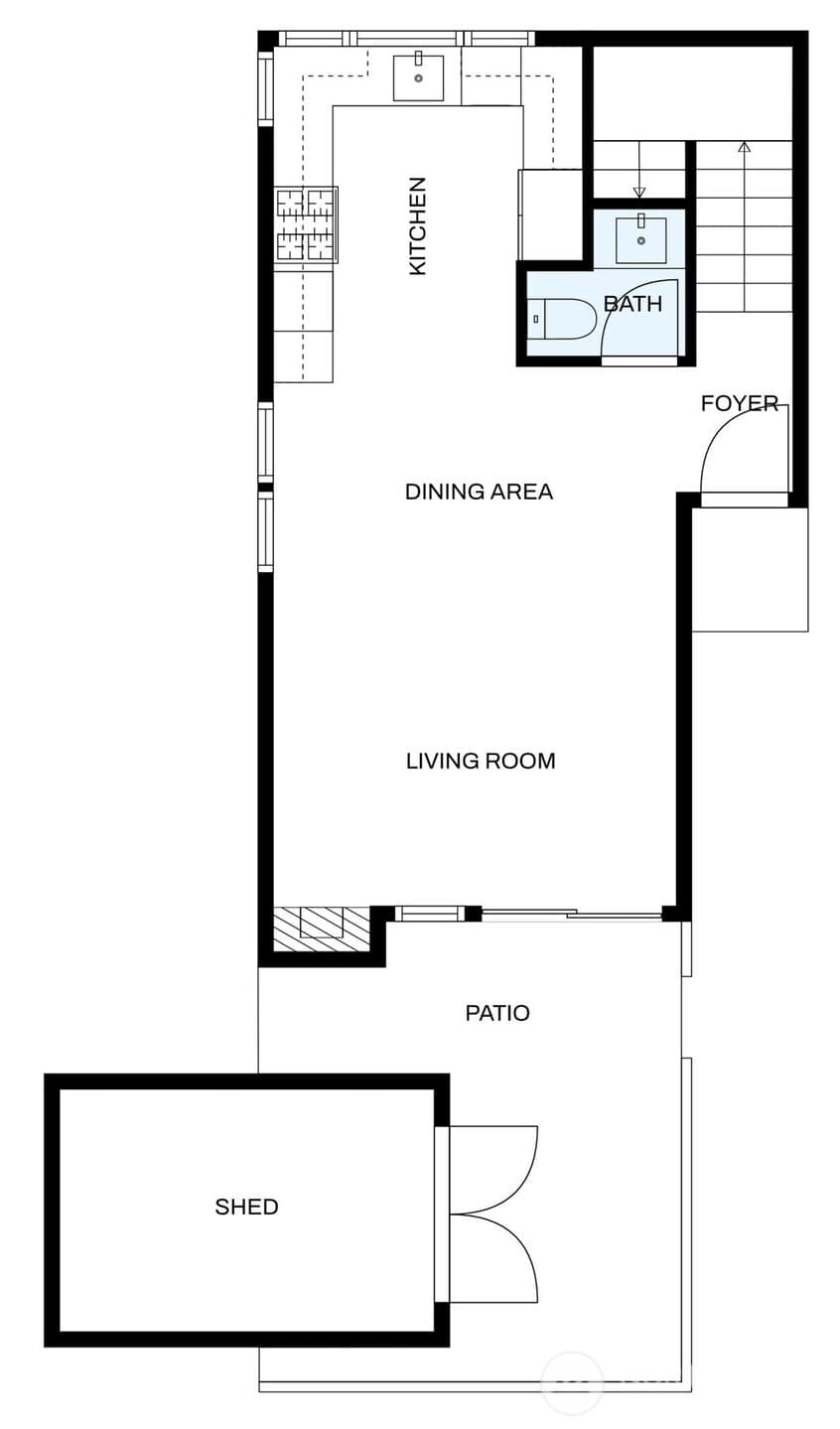 Property photo 31