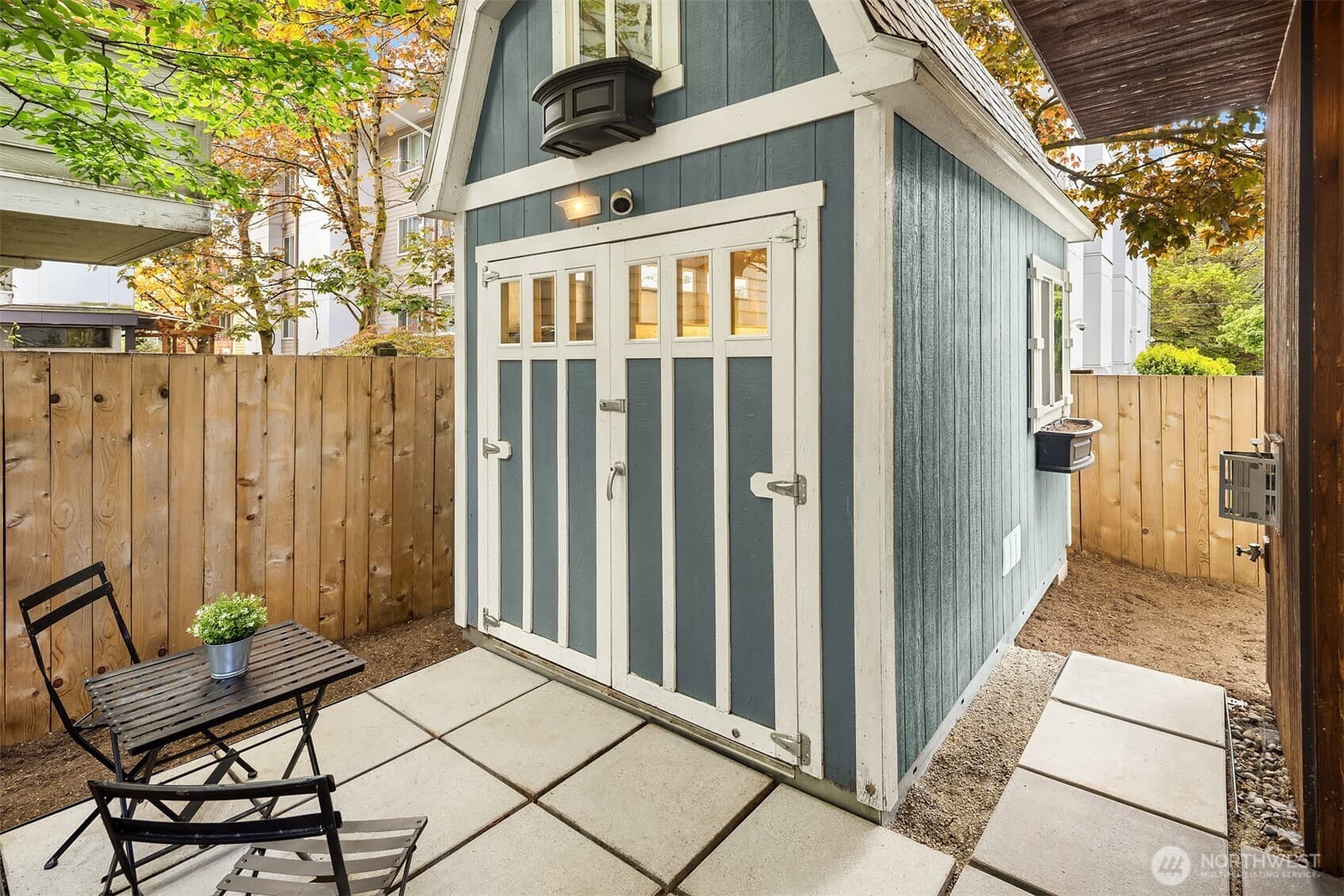 Property photo 36
