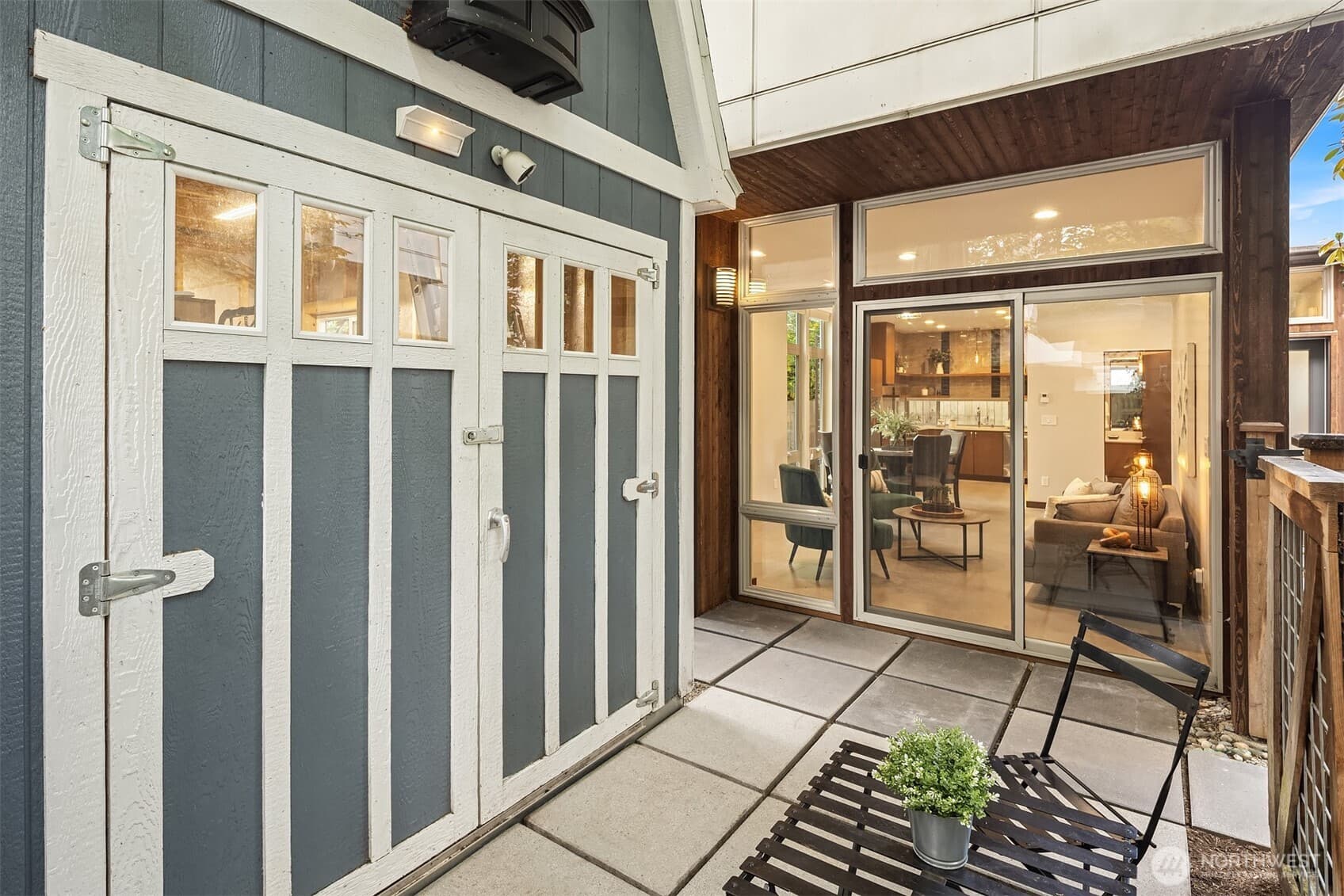 Property photo 37