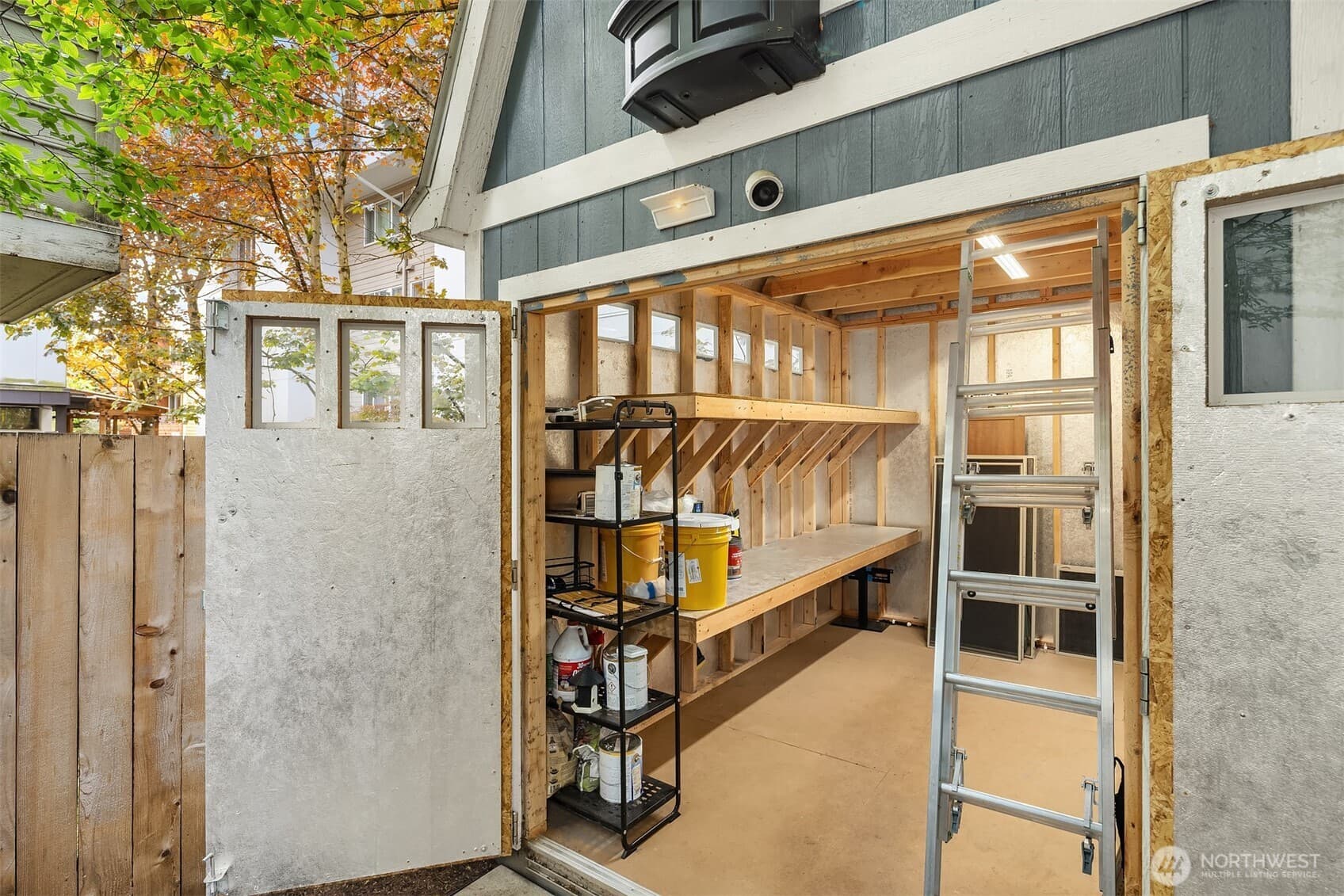 Property photo 38