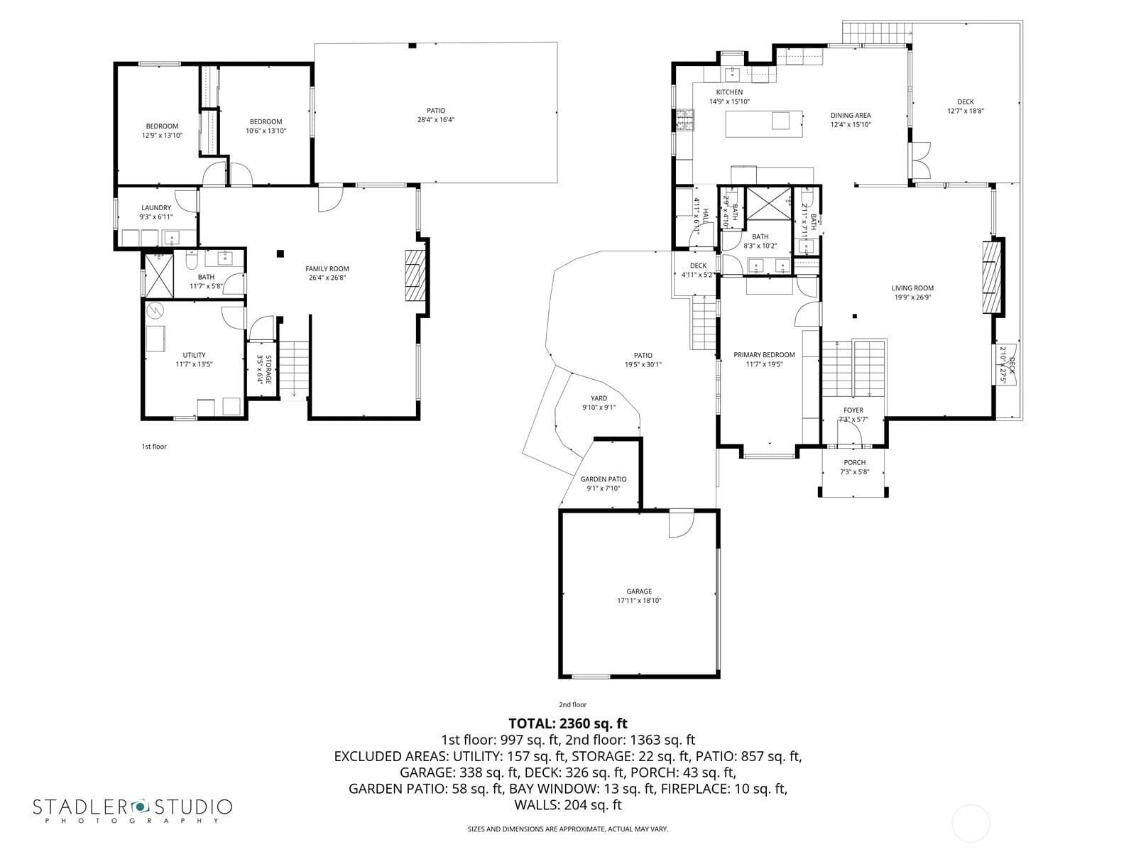 Property photo 21