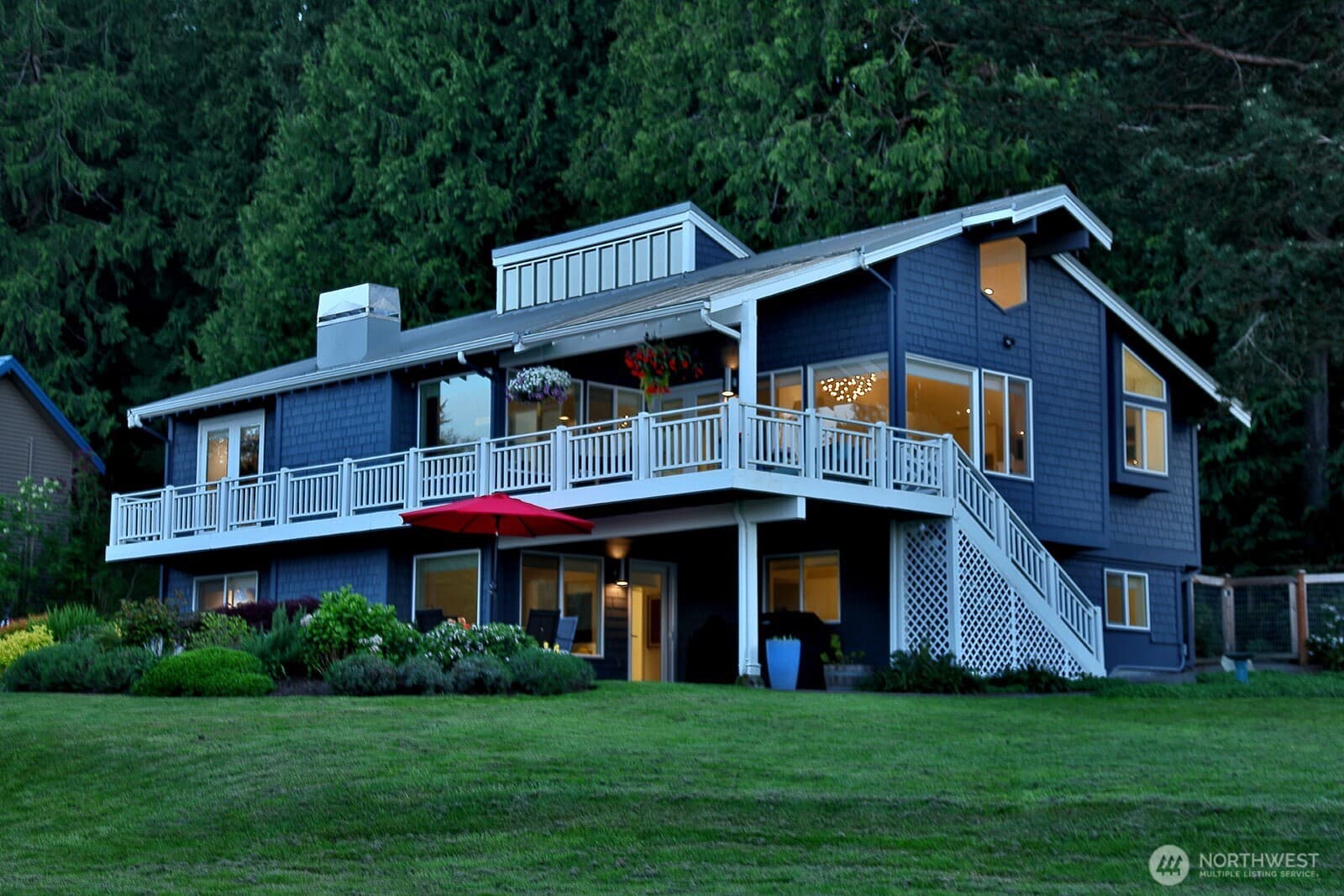 Property photo 22
