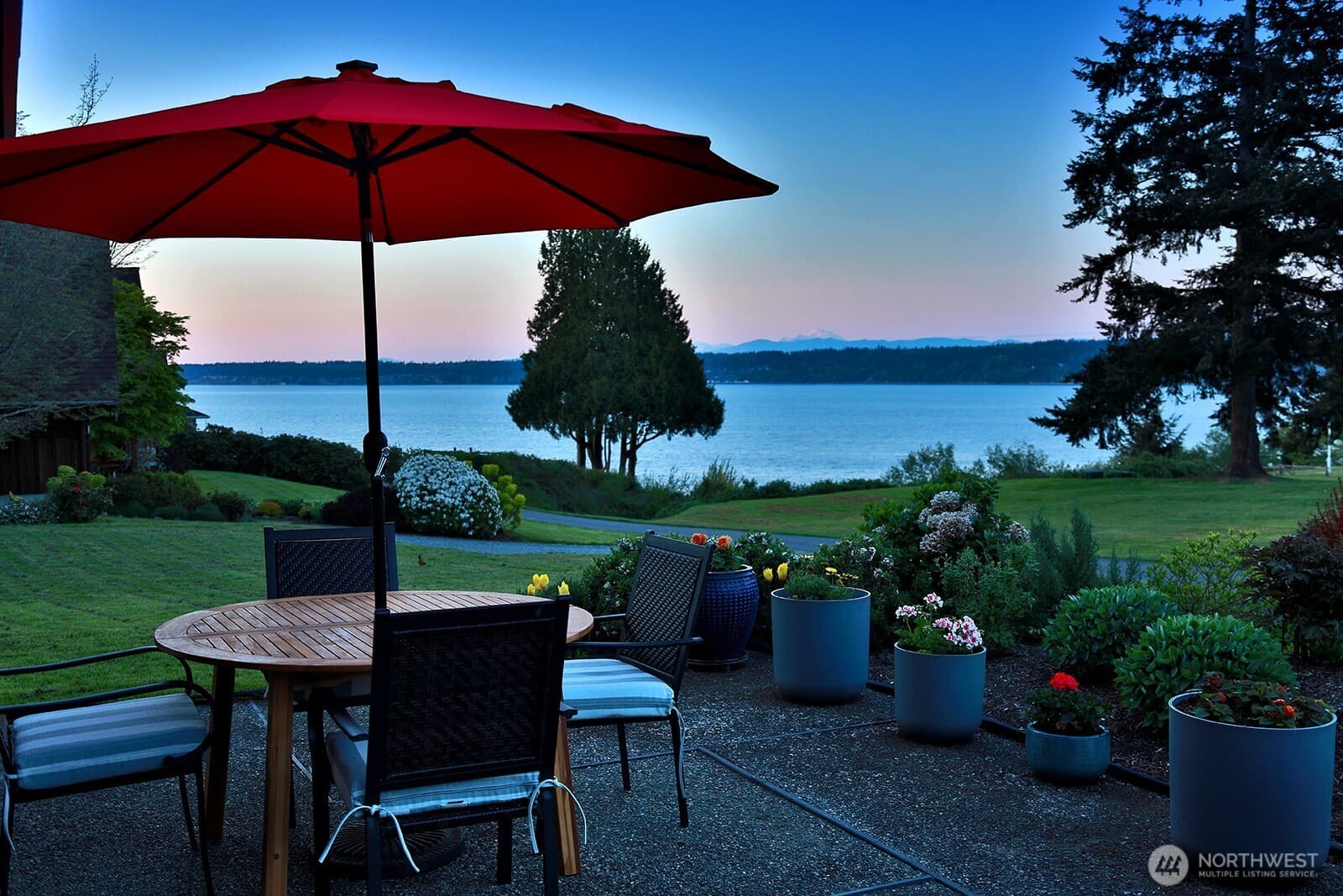 Property photo 28