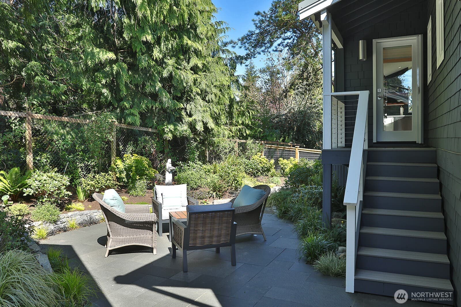 Property photo 30