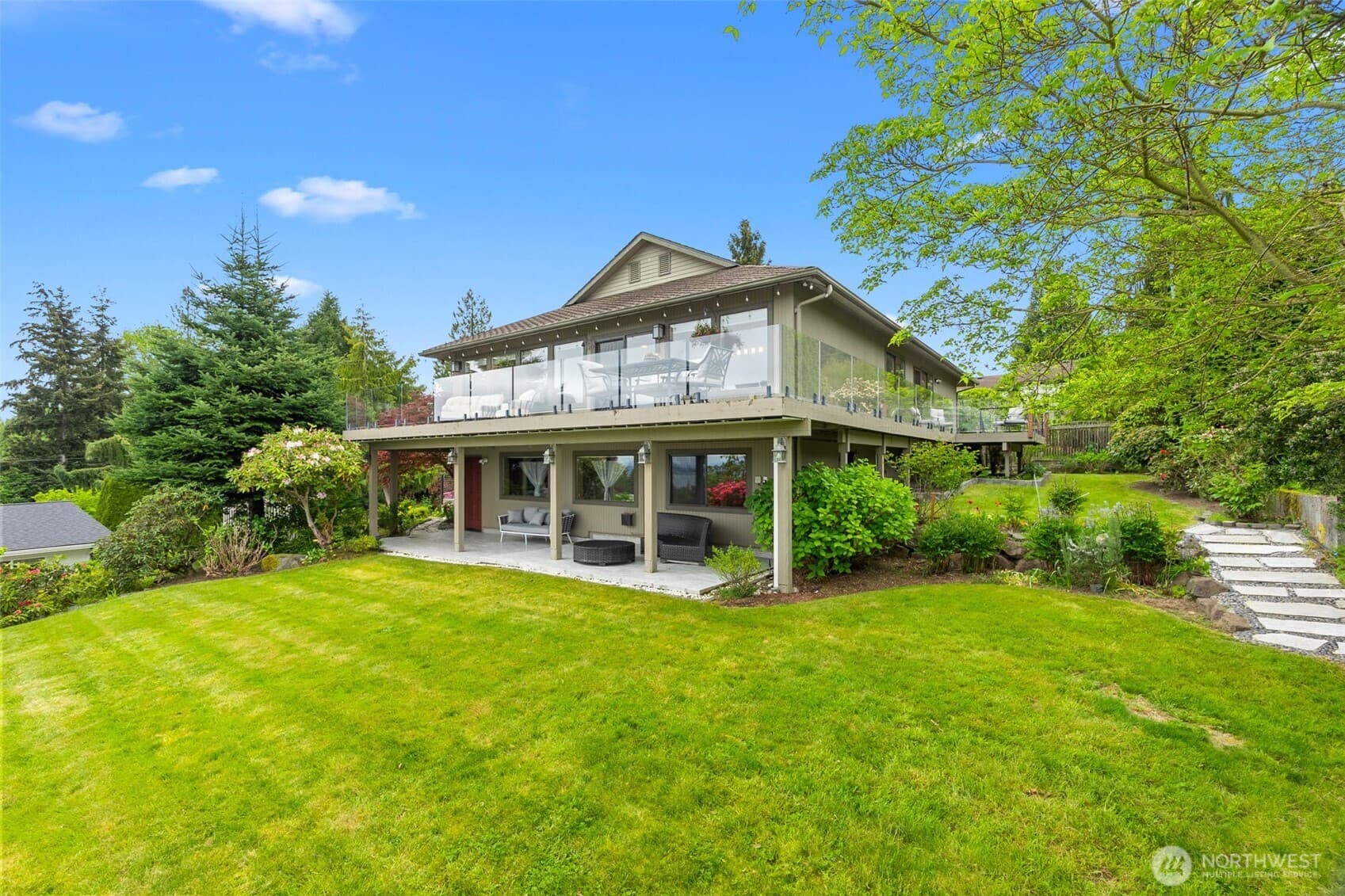 Property photo 34