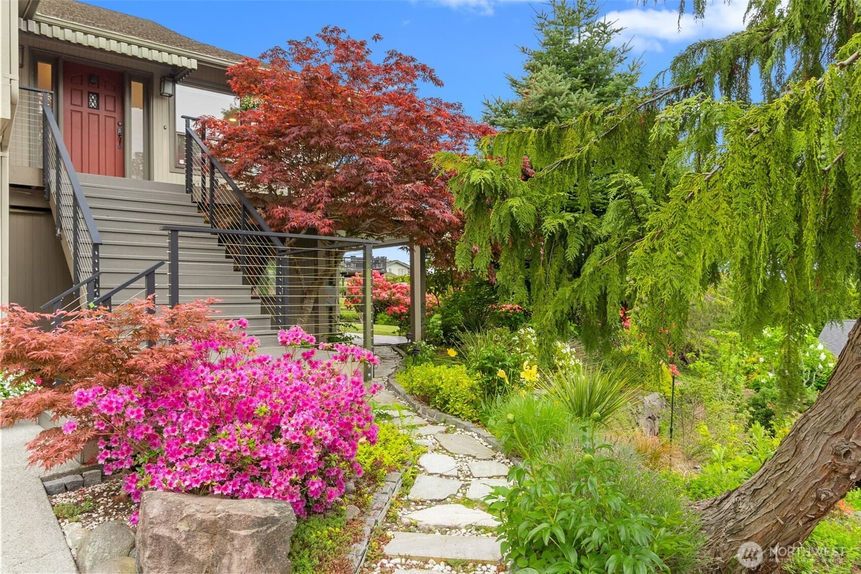 Property photo 38