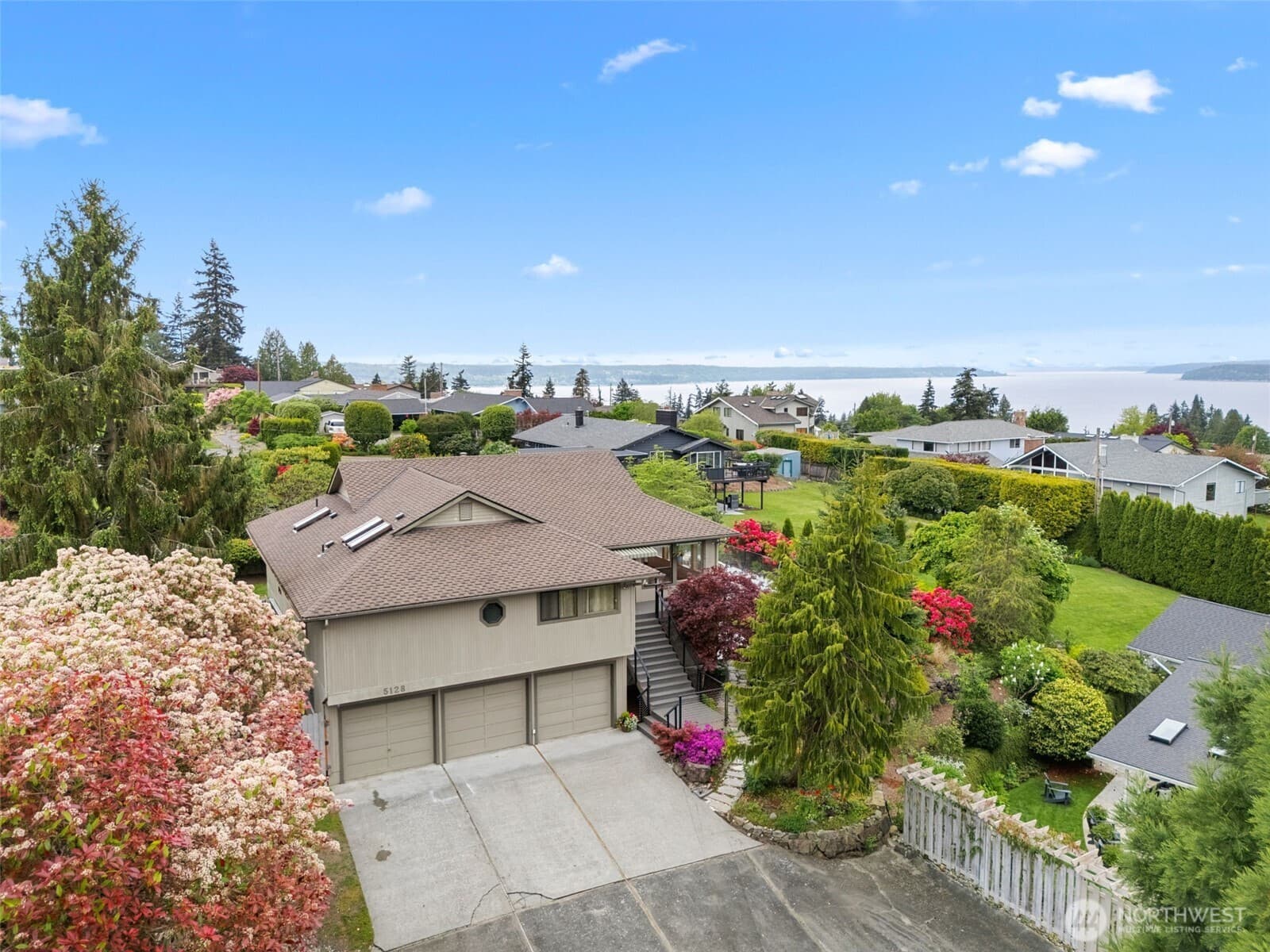 Property photo 40