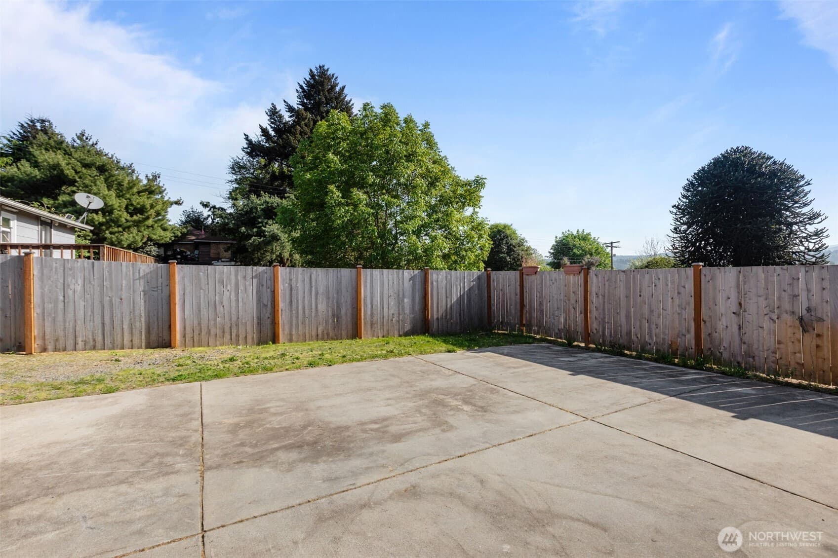 Property photo 27