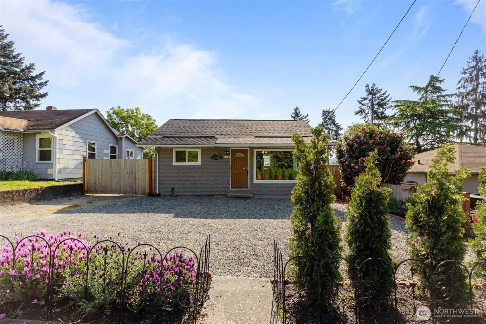 Property photo 29
