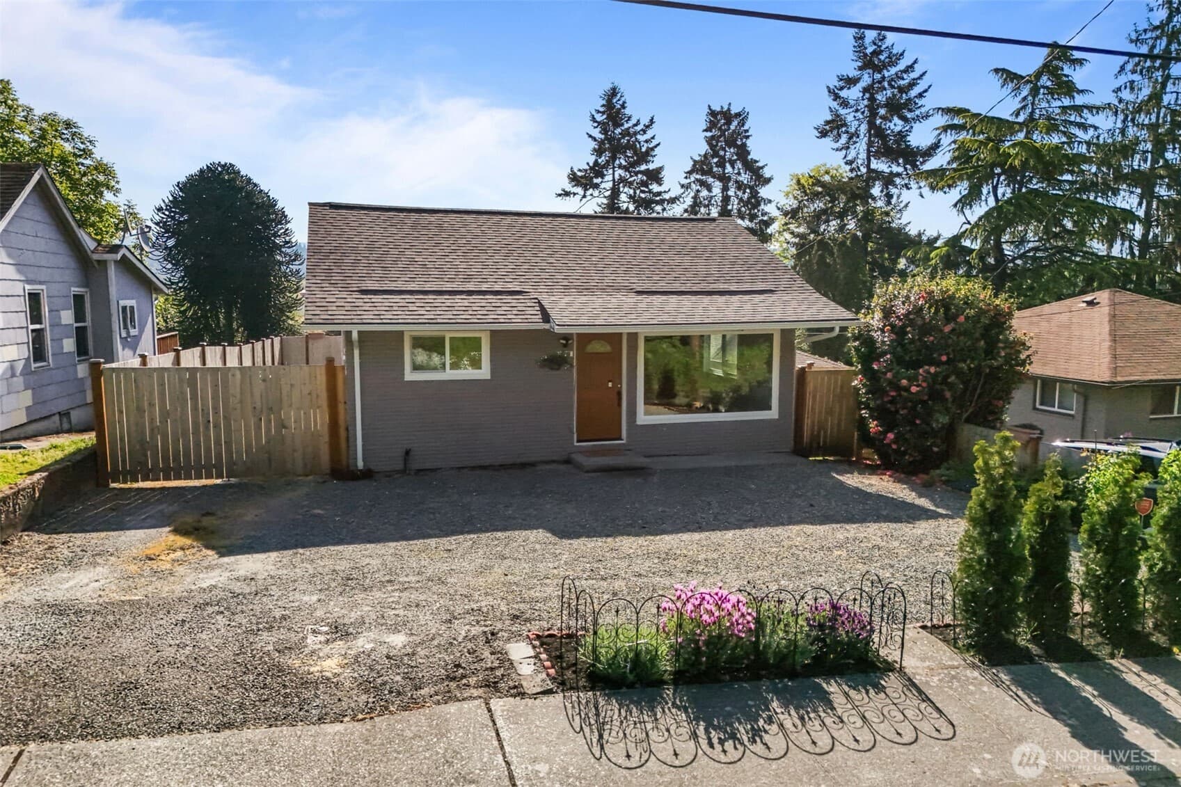 Property photo 30