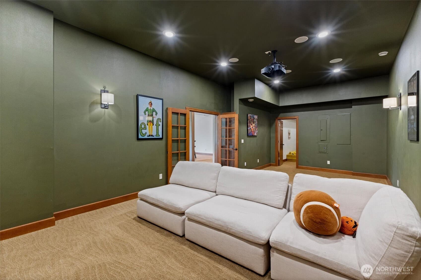 Property photo 24