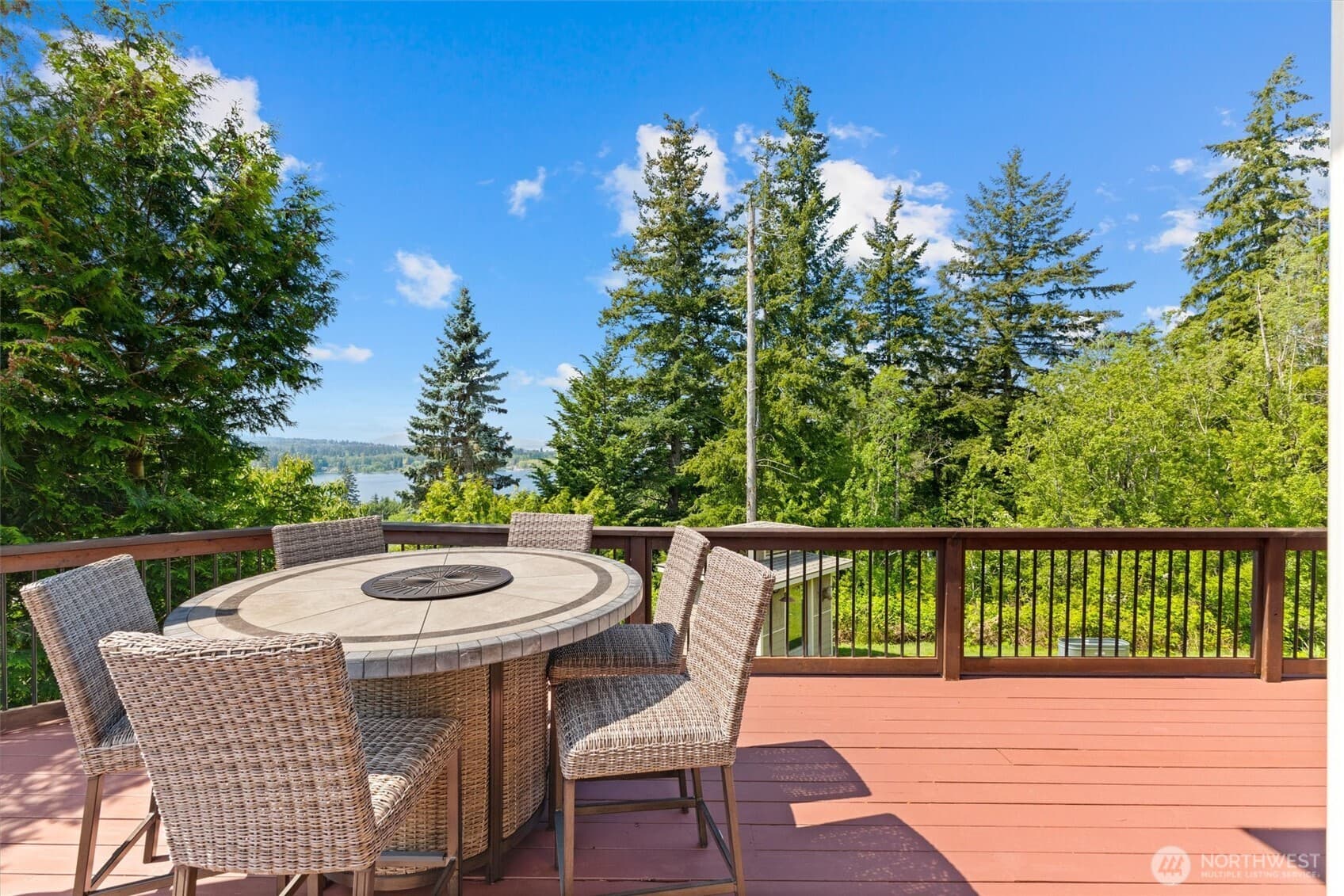 Property photo 31
