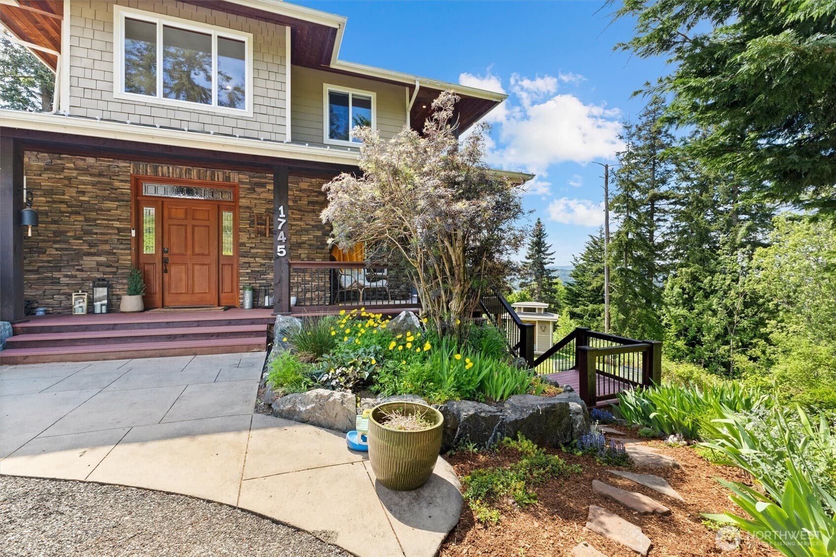 Property photo 33