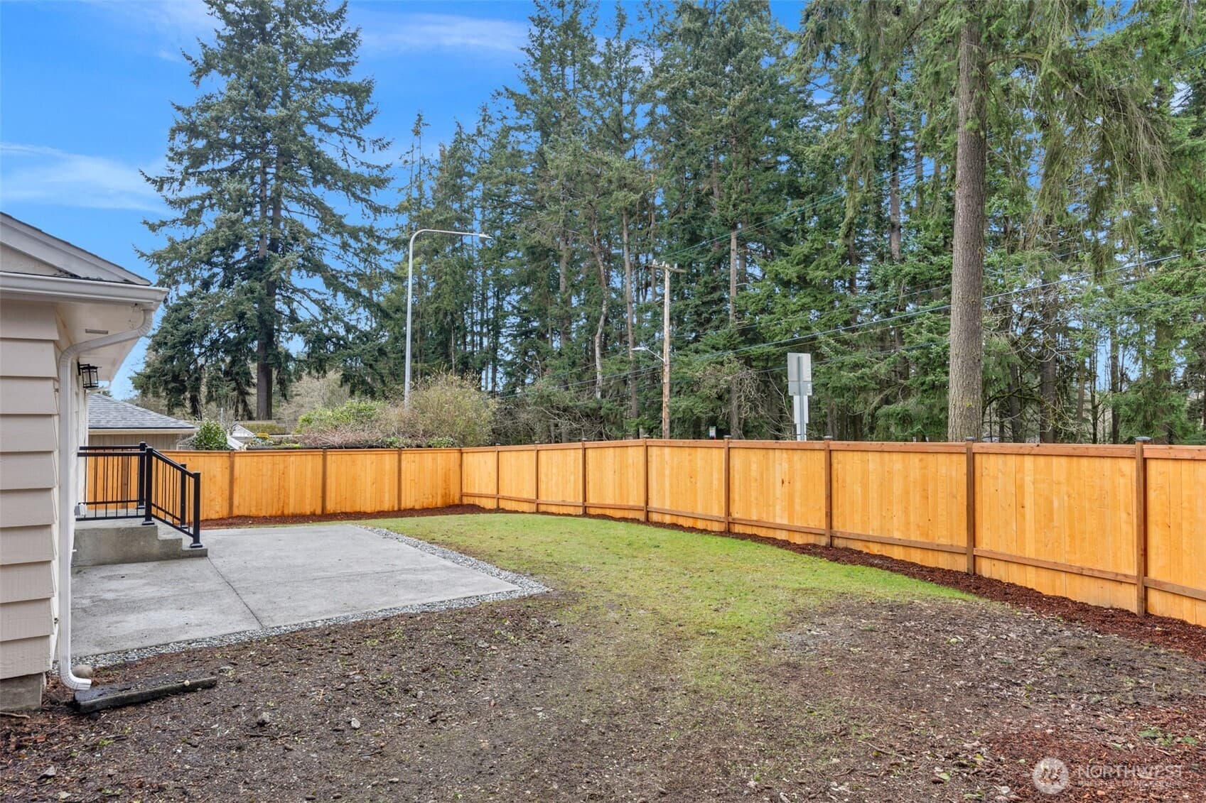 Property photo 24