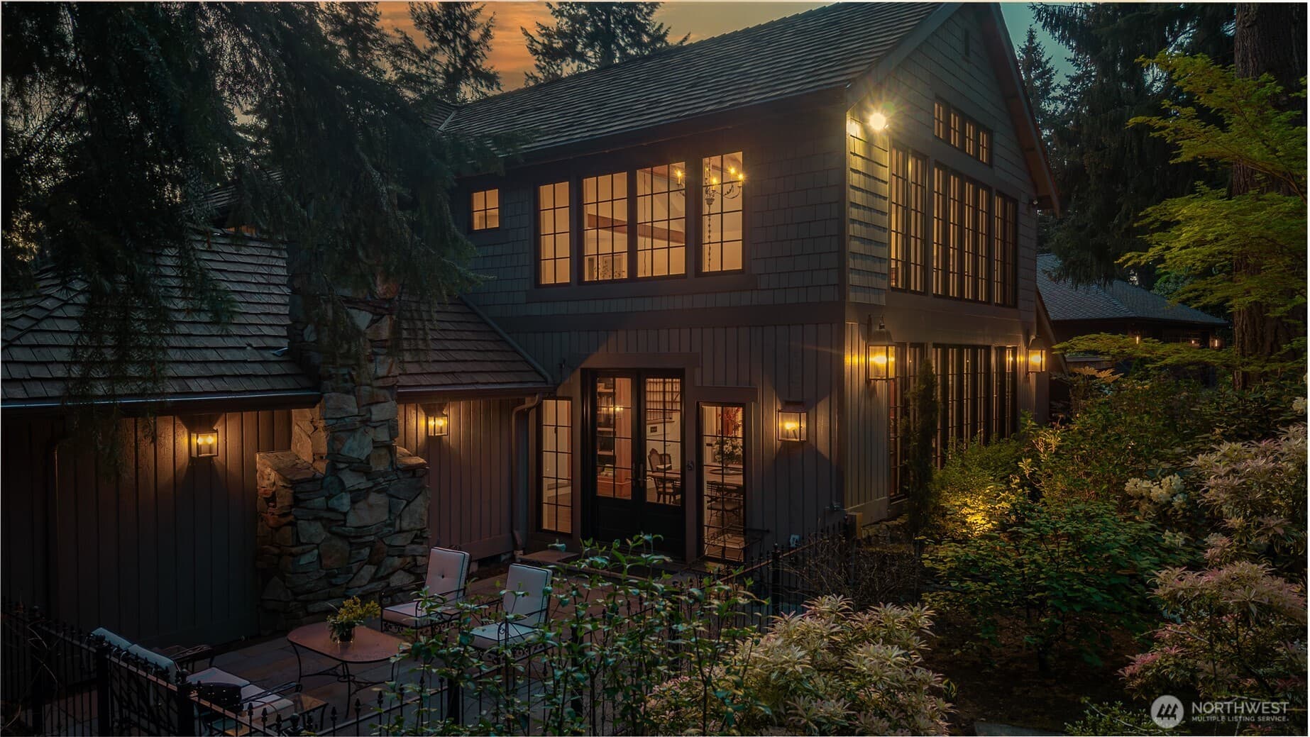Property photo 34