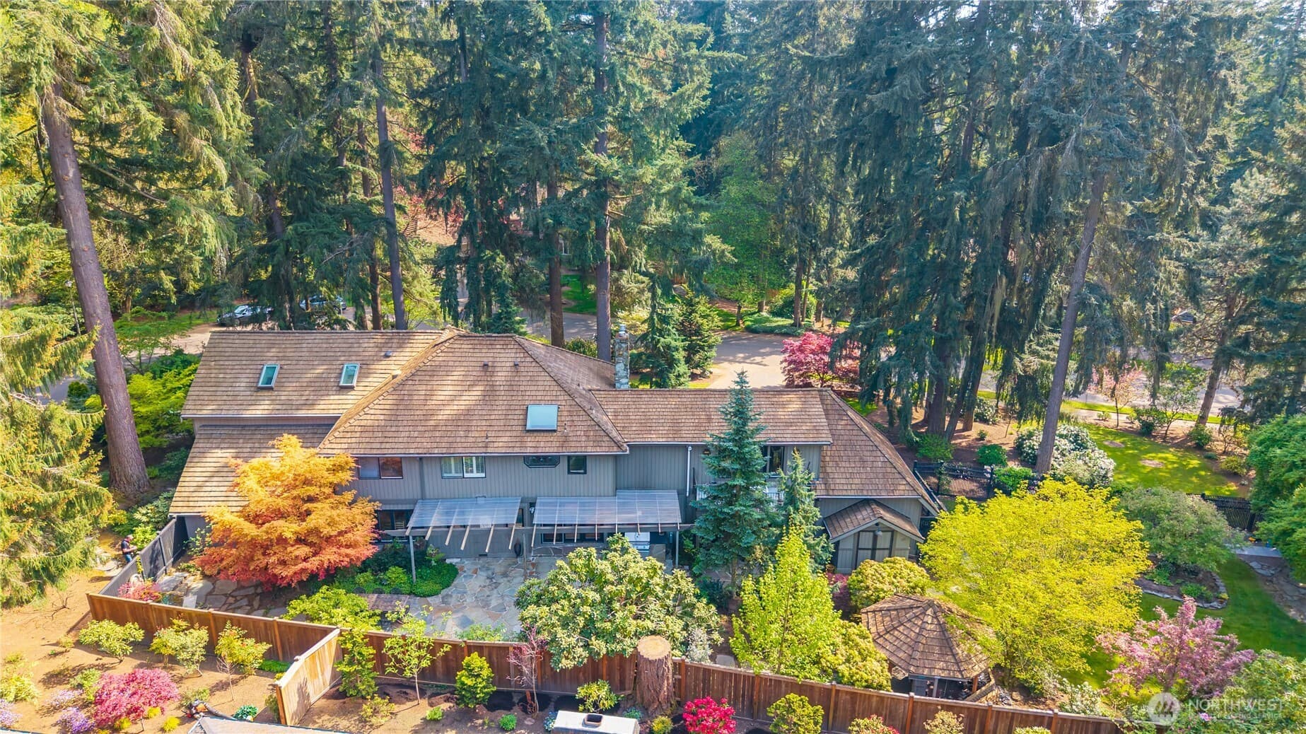 Property photo 35